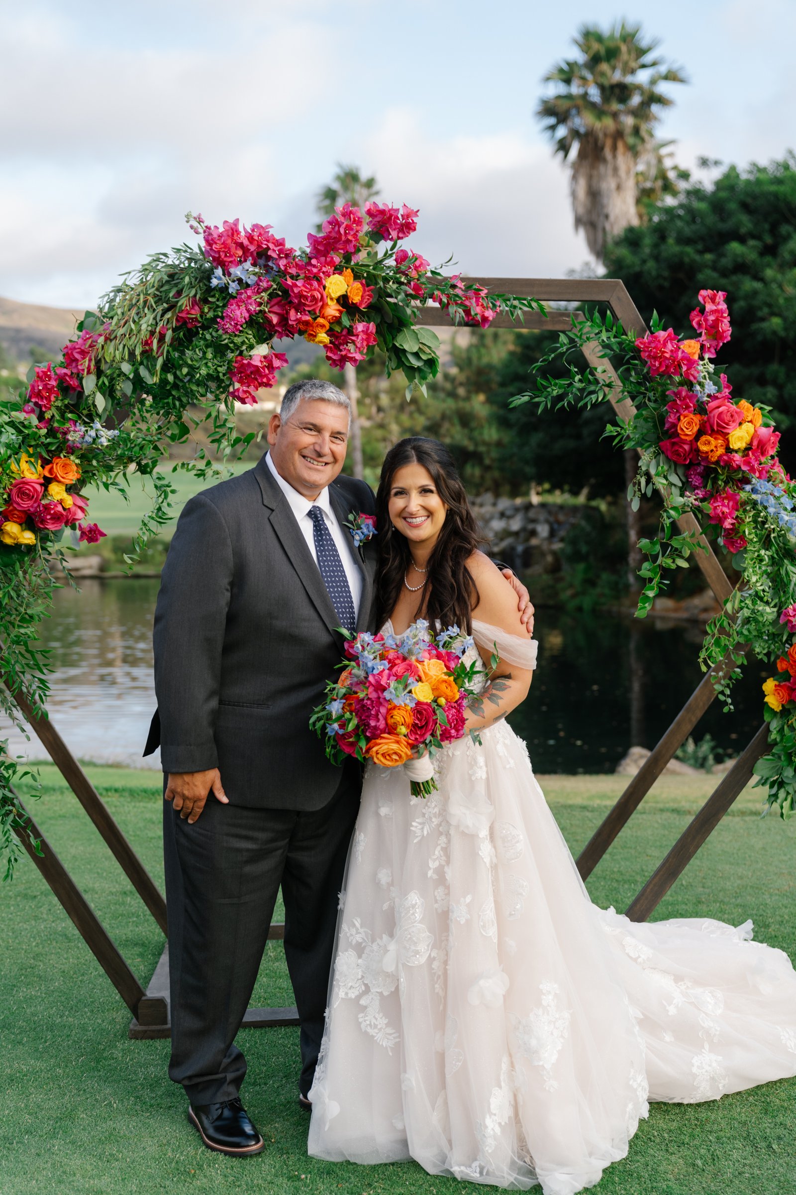 San-Juan-Hills-Golf-Club-Wedding-0348.JPG