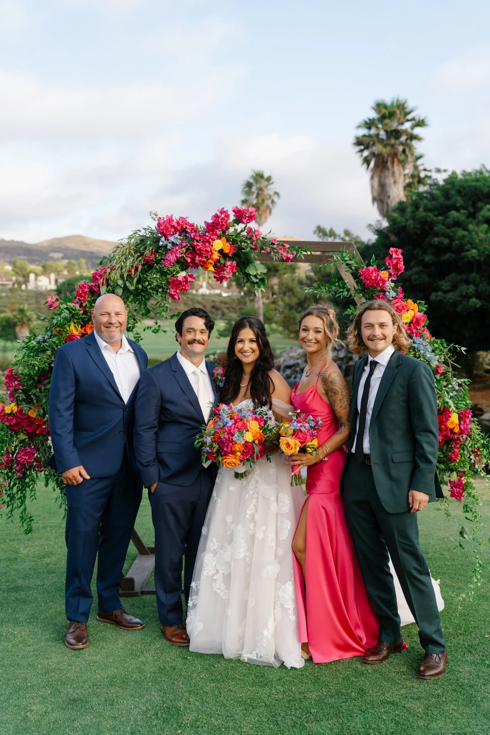 San-Juan-Hills-Golf-Club-Wedding-0354.JPG
