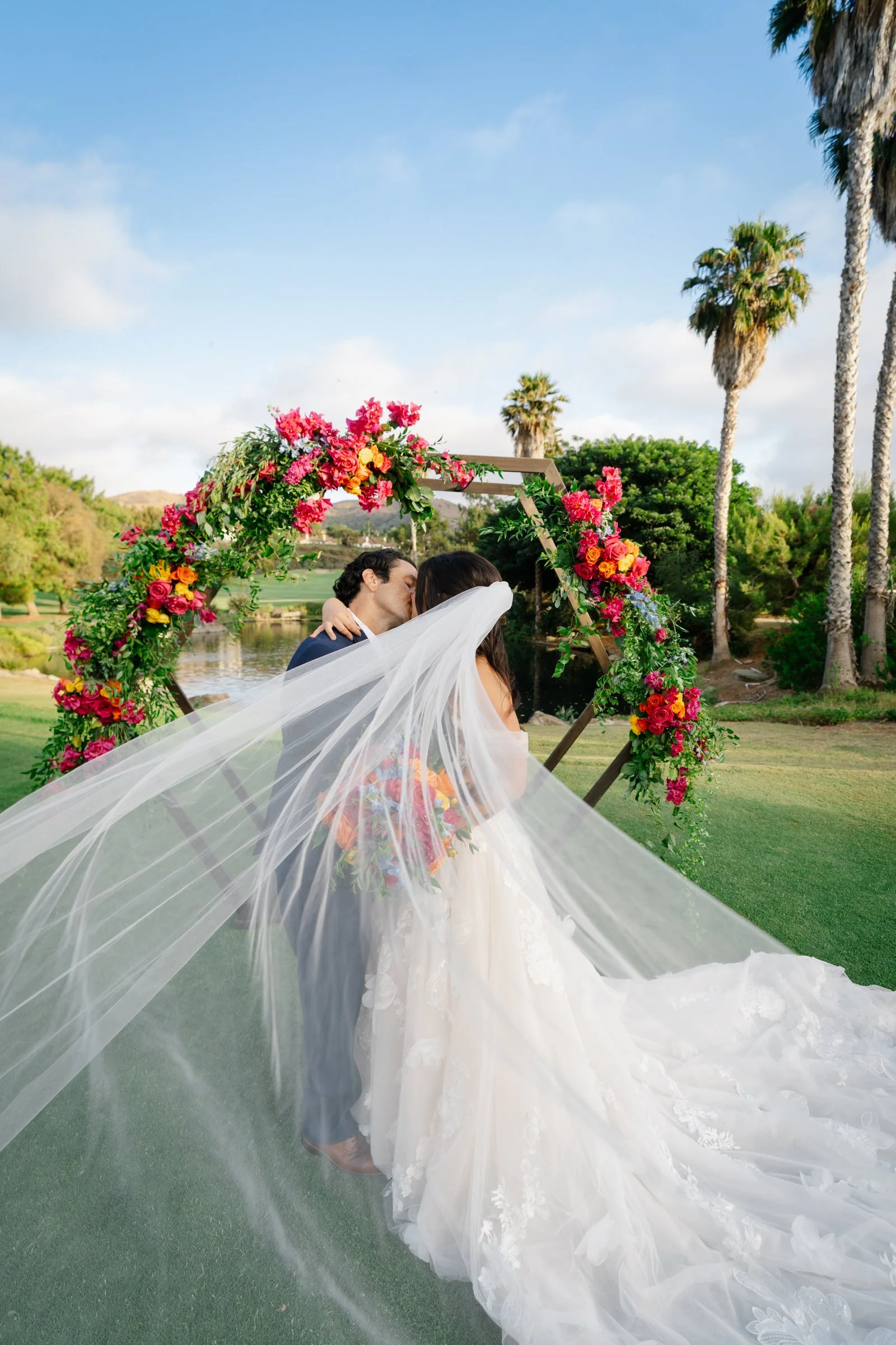 San-Juan-Hills-Golf-Club-Wedding-0356.JPG
