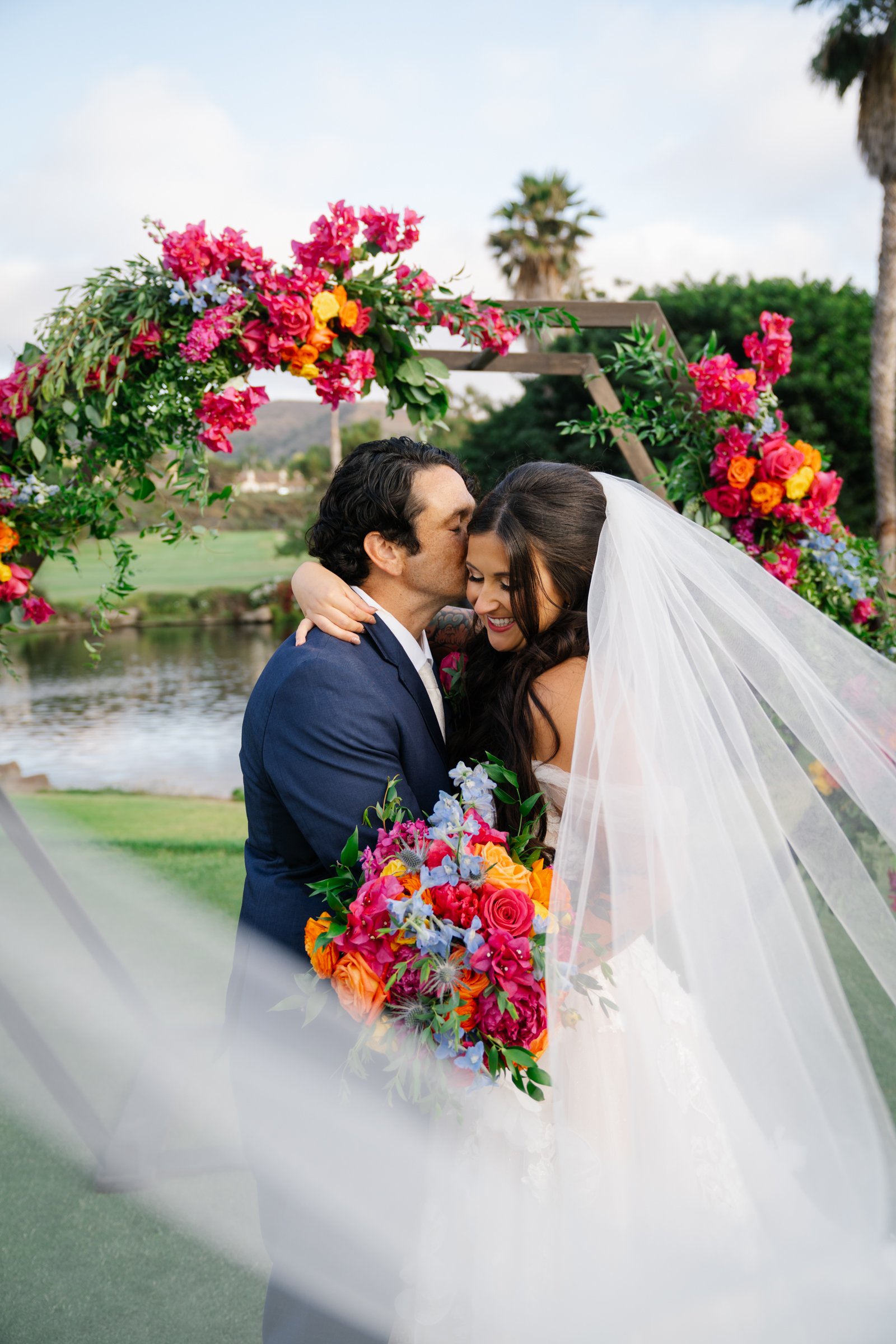 San-Juan-Hills-Golf-Club-Wedding-0359.JPG