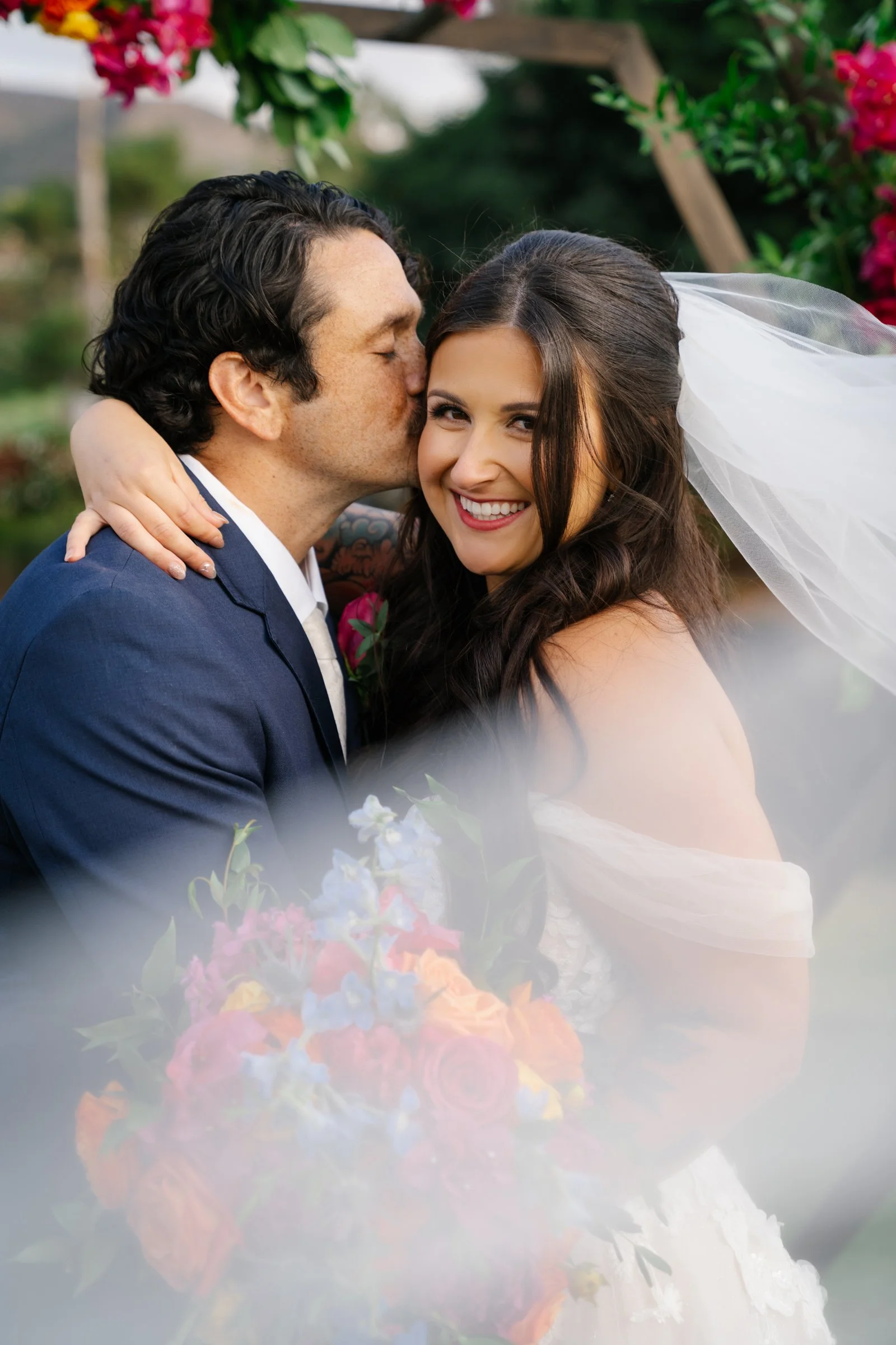 San-Juan-Hills-Golf-Club-Wedding-0360.JPG