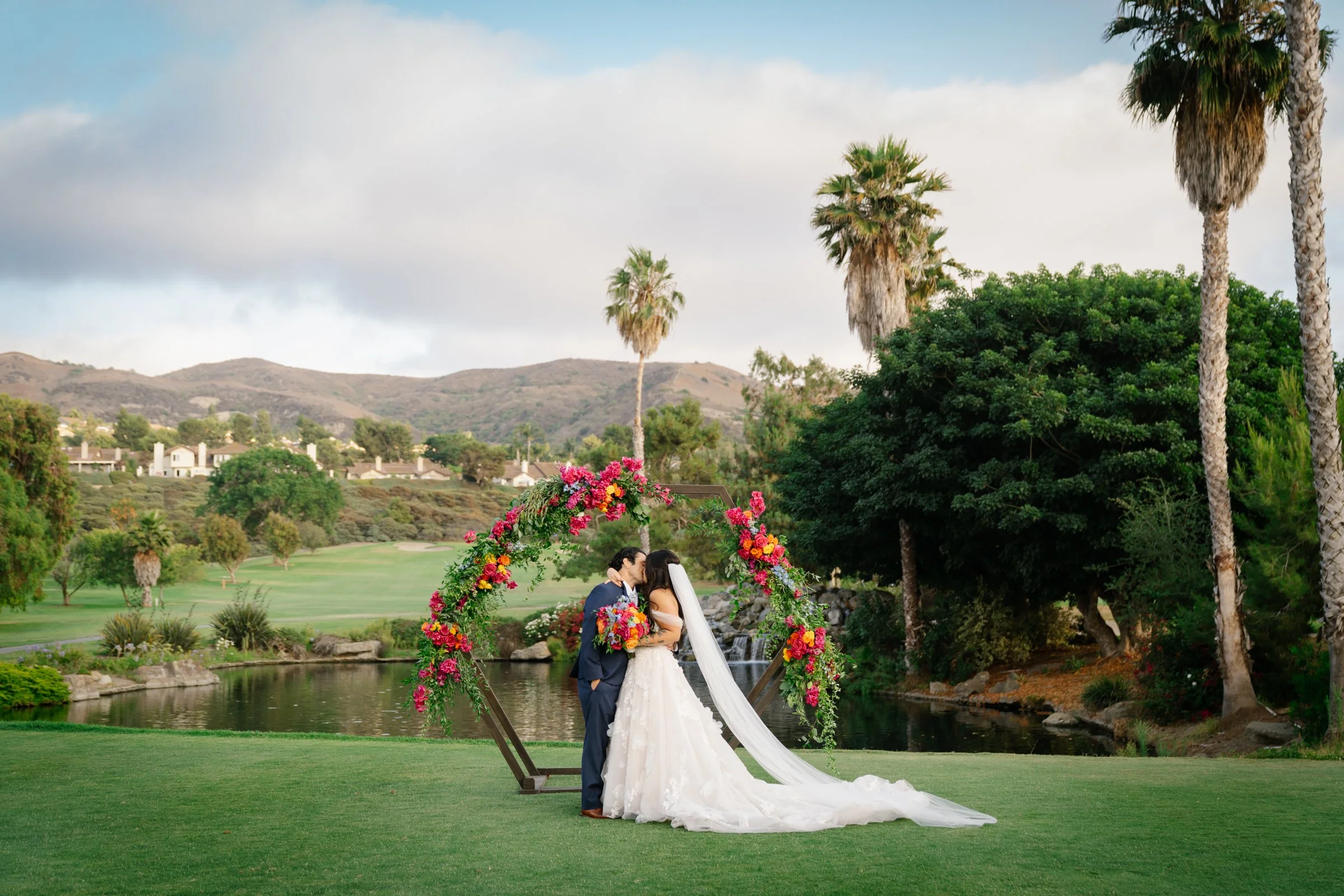 San-Juan-Hills-Golf-Club-Wedding-0364.JPG