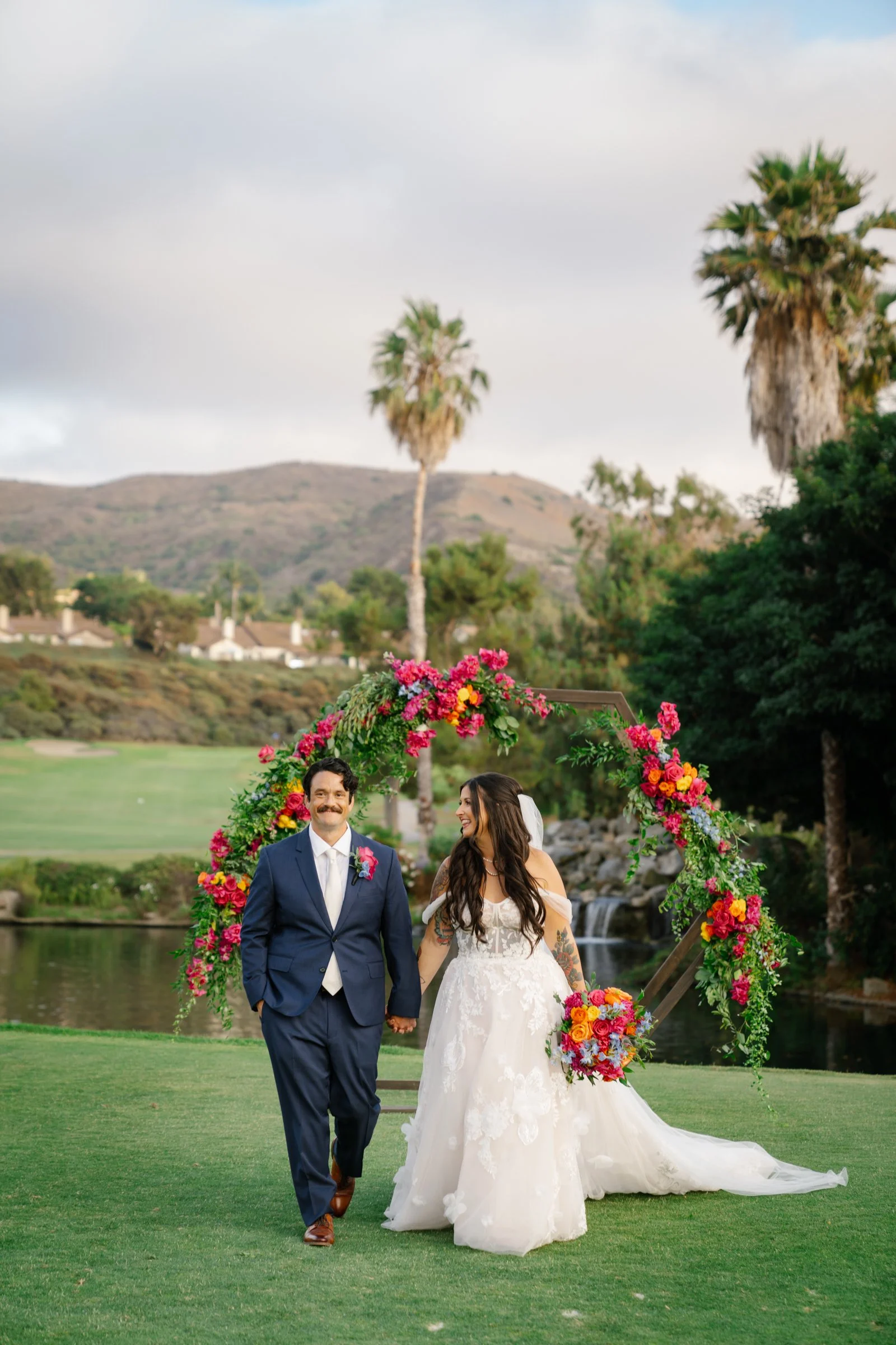 San-Juan-Hills-Golf-Club-Wedding-0365.JPG
