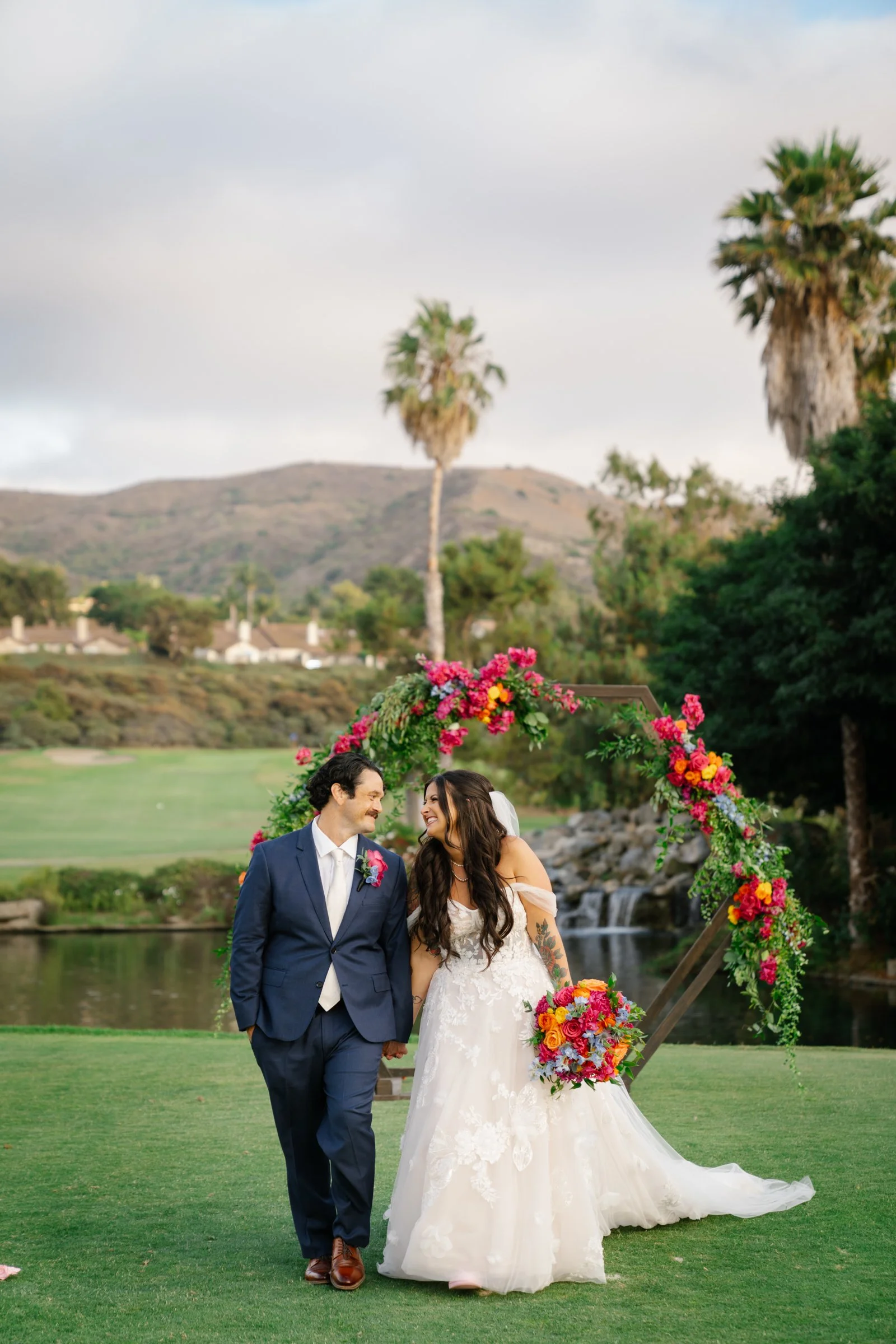 San-Juan-Hills-Golf-Club-Wedding-0366.JPG
