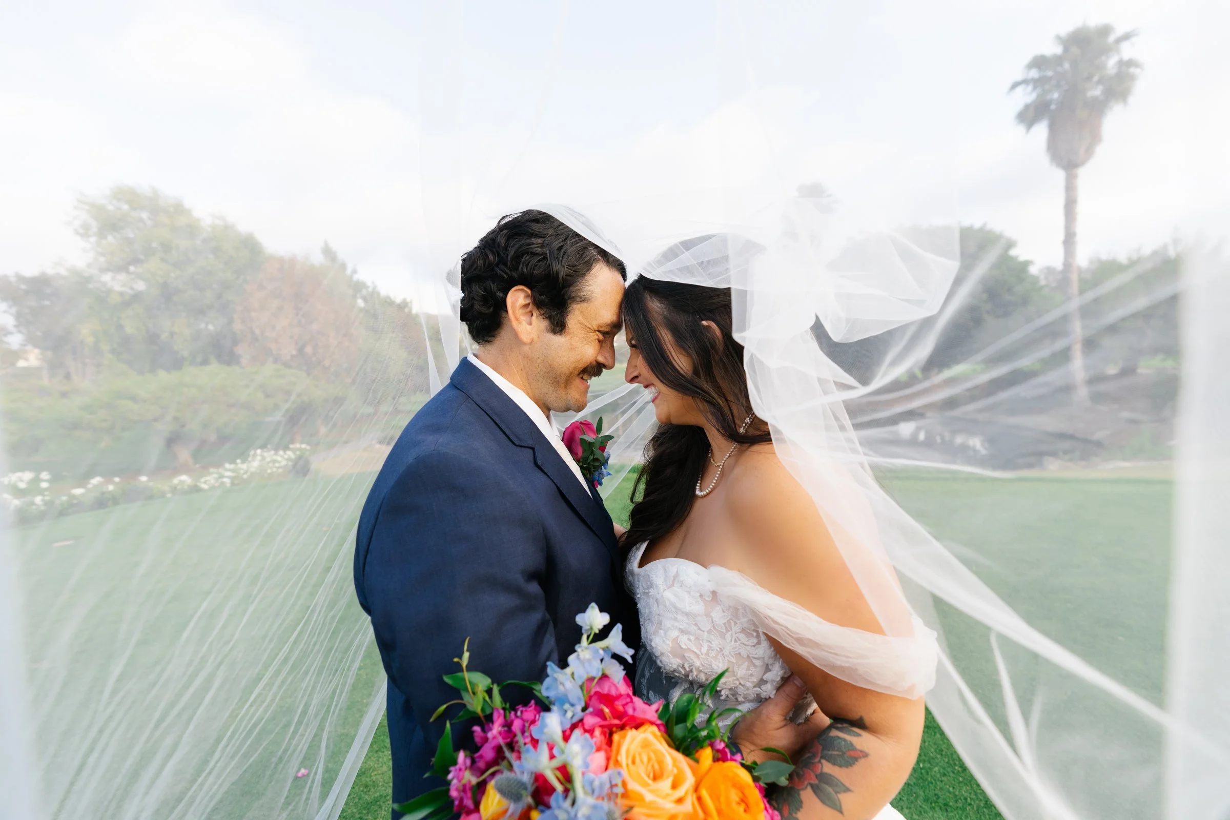 San-Juan-Hills-Golf-Club-Wedding-0368.JPG