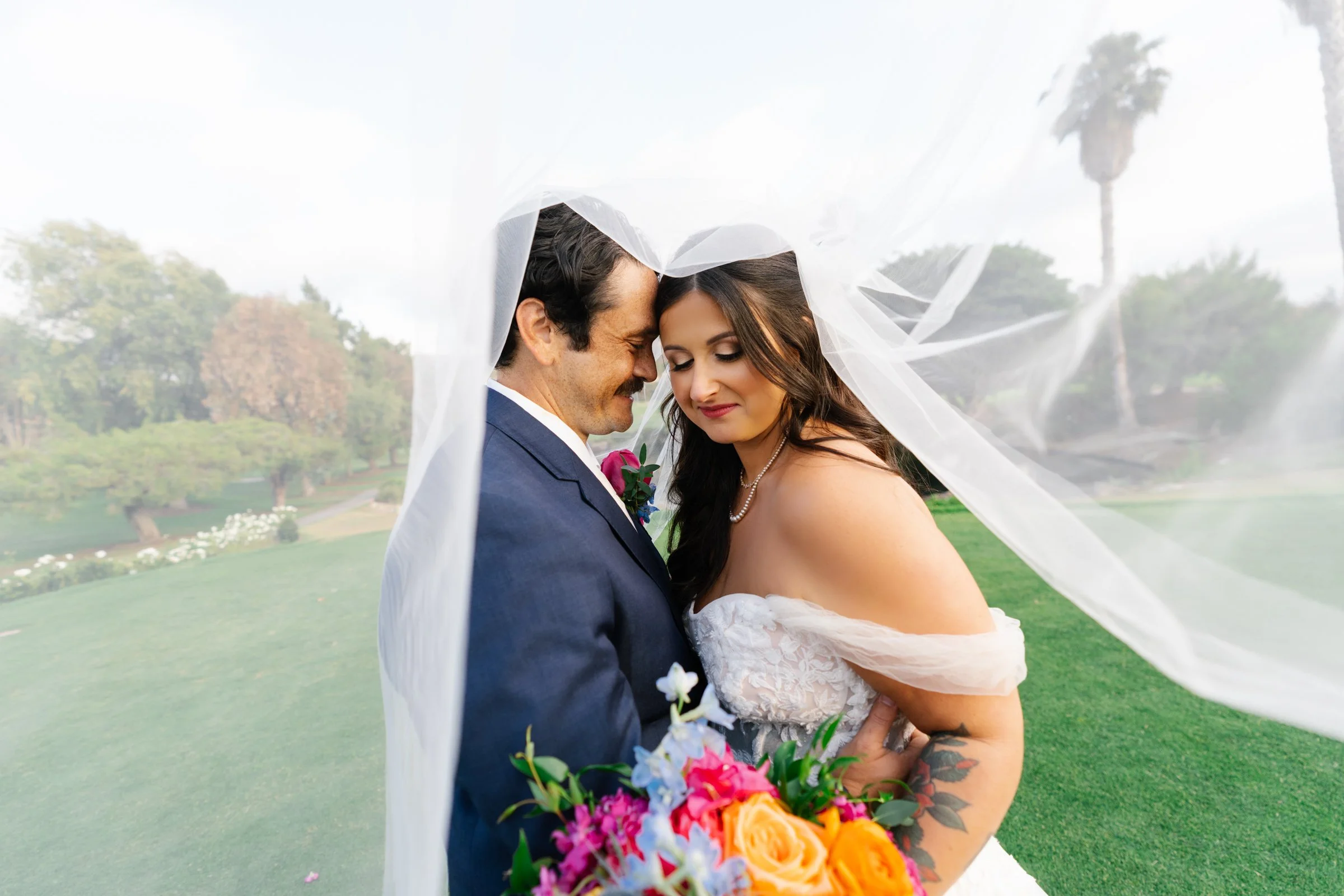 San-Juan-Hills-Golf-Club-Wedding-0369.JPG