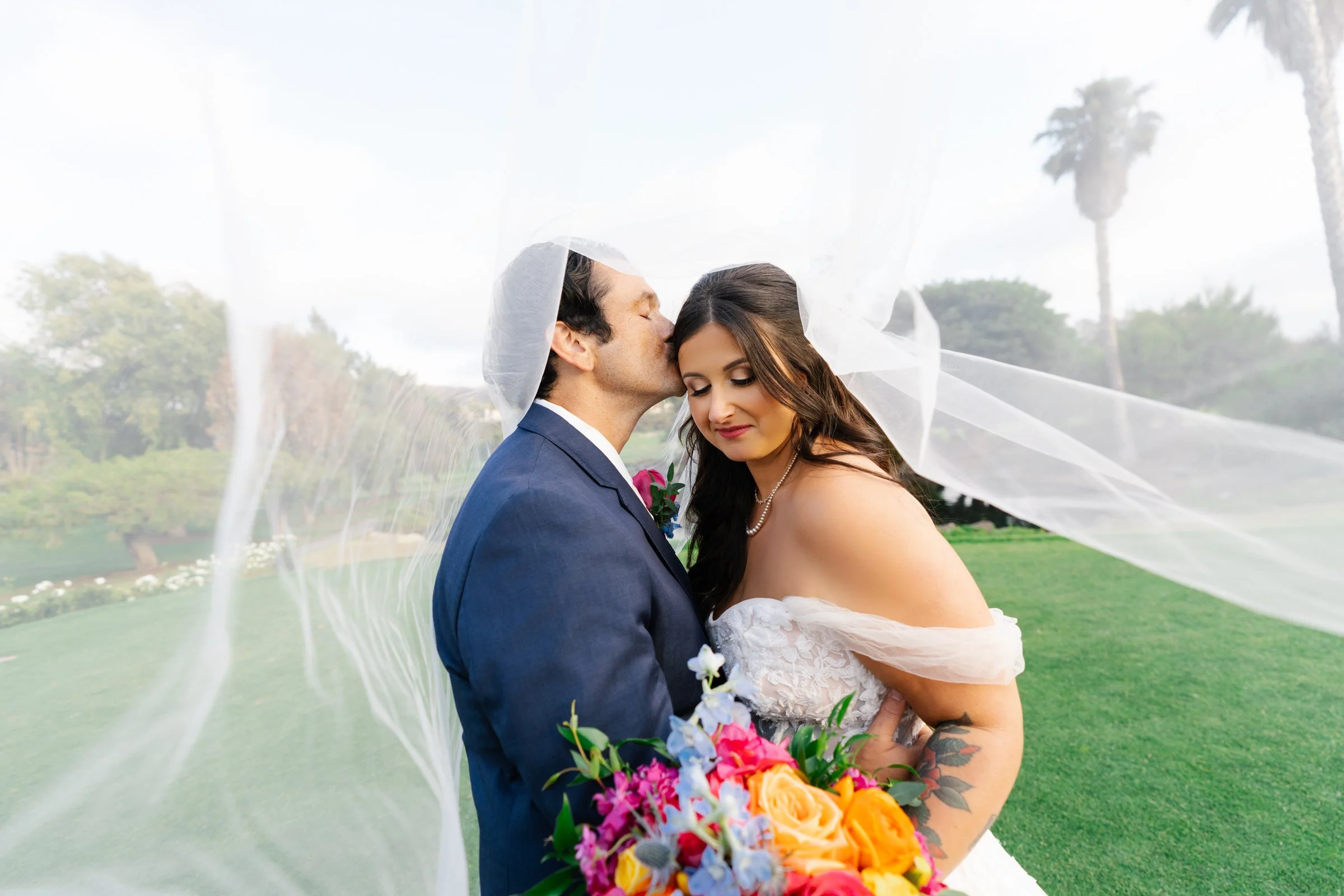 San-Juan-Hills-Golf-Club-Wedding-0370.JPG