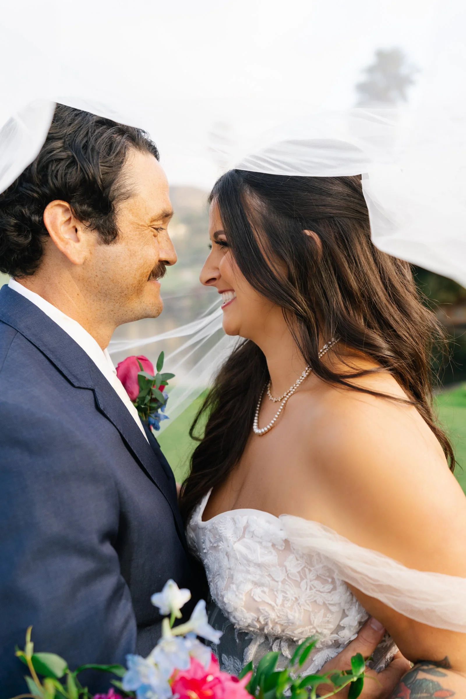 San-Juan-Hills-Golf-Club-Wedding-0372.JPG