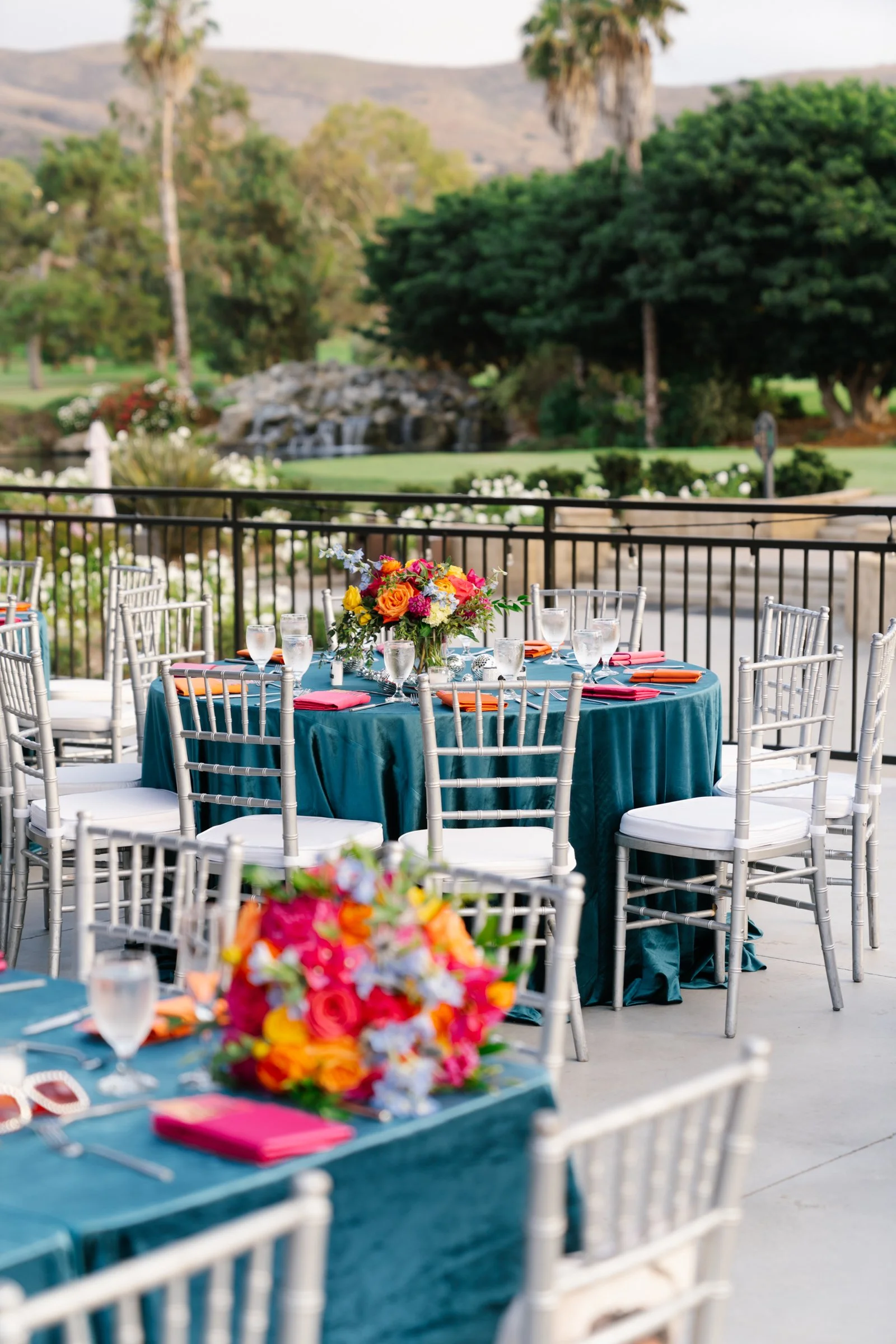 San-Juan-Hills-Golf-Club-Wedding-0377.JPG