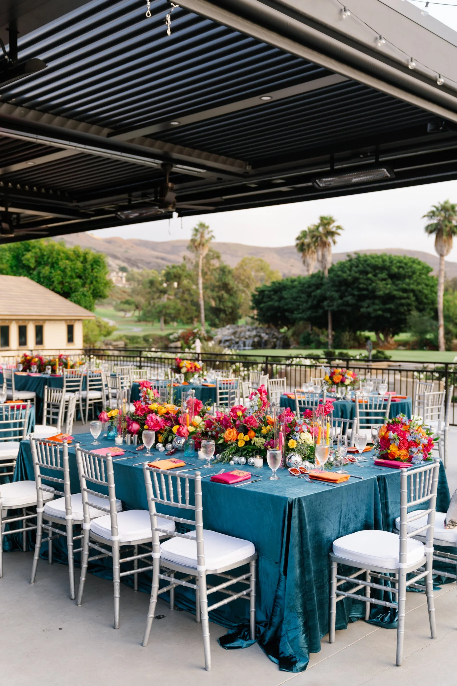 San-Juan-Hills-Golf-Club-Wedding-0379.JPG