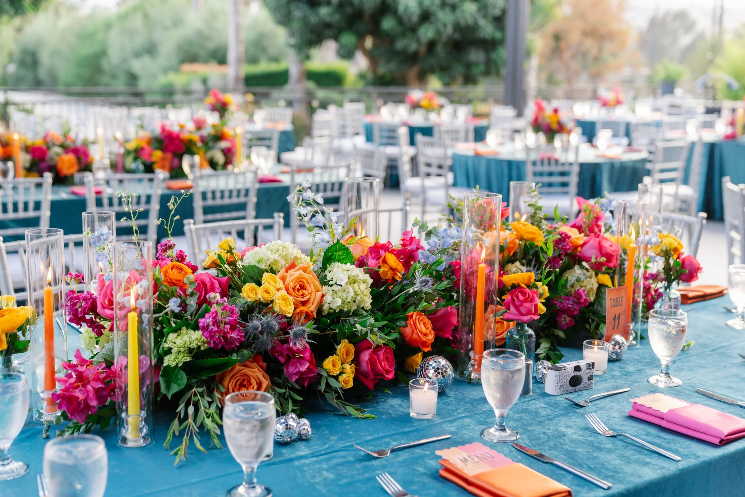 San-Juan-Hills-Golf-Club-Wedding-0381.JPG