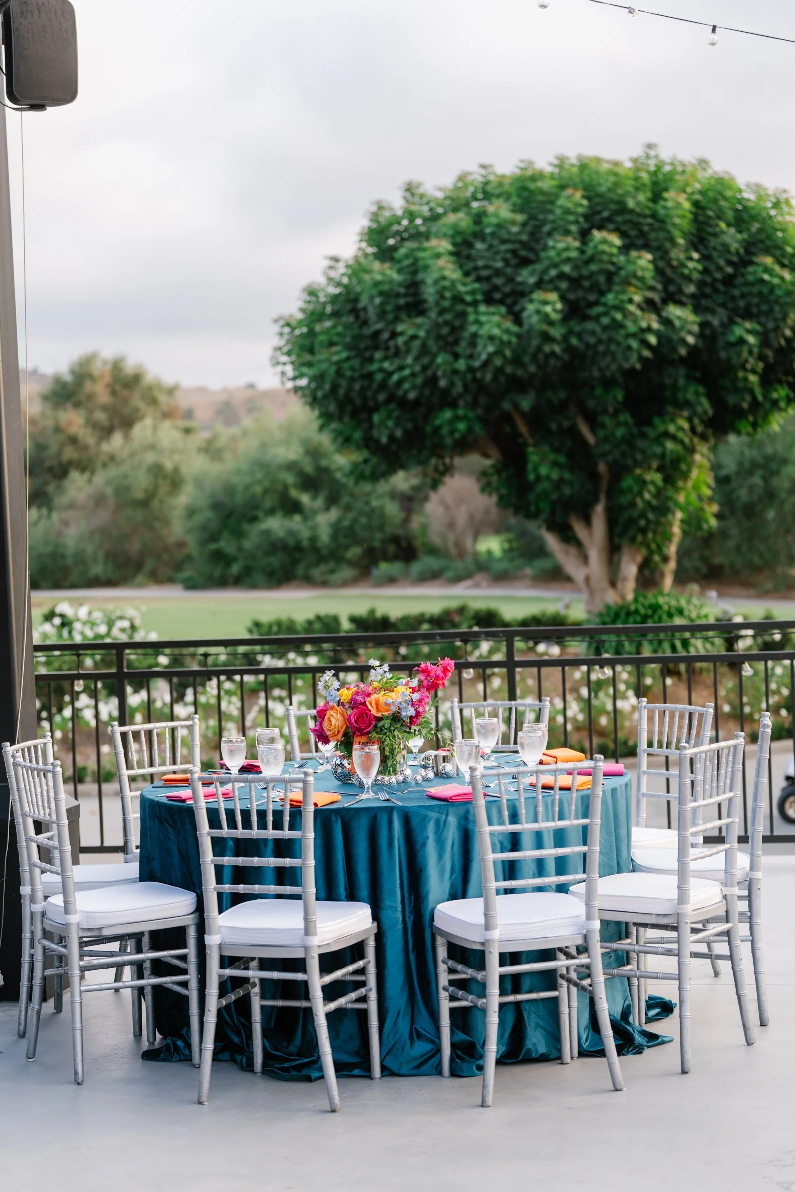 San-Juan-Hills-Golf-Club-Wedding-0383.JPG