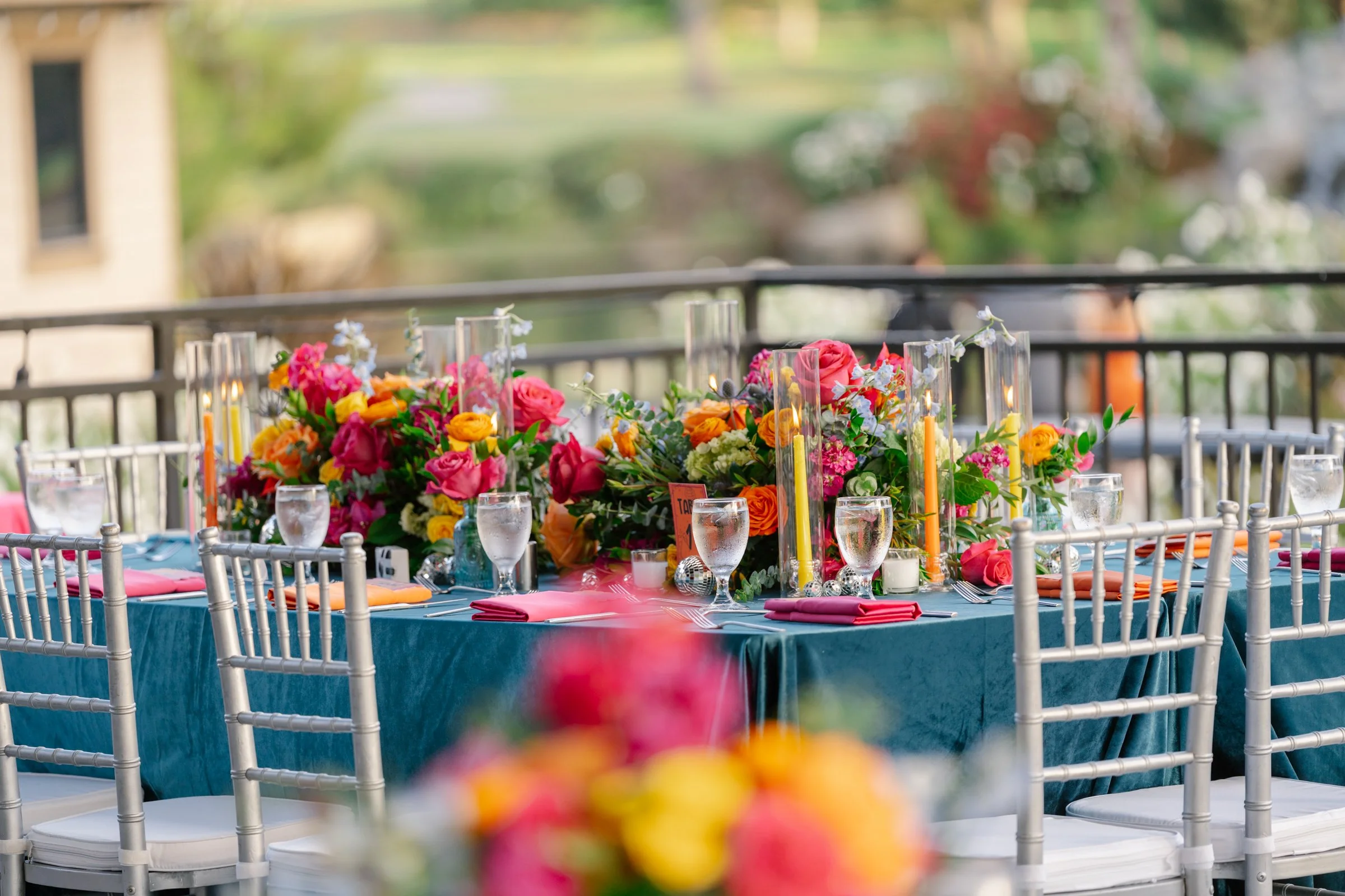 San-Juan-Hills-Golf-Club-Wedding-0384.JPG