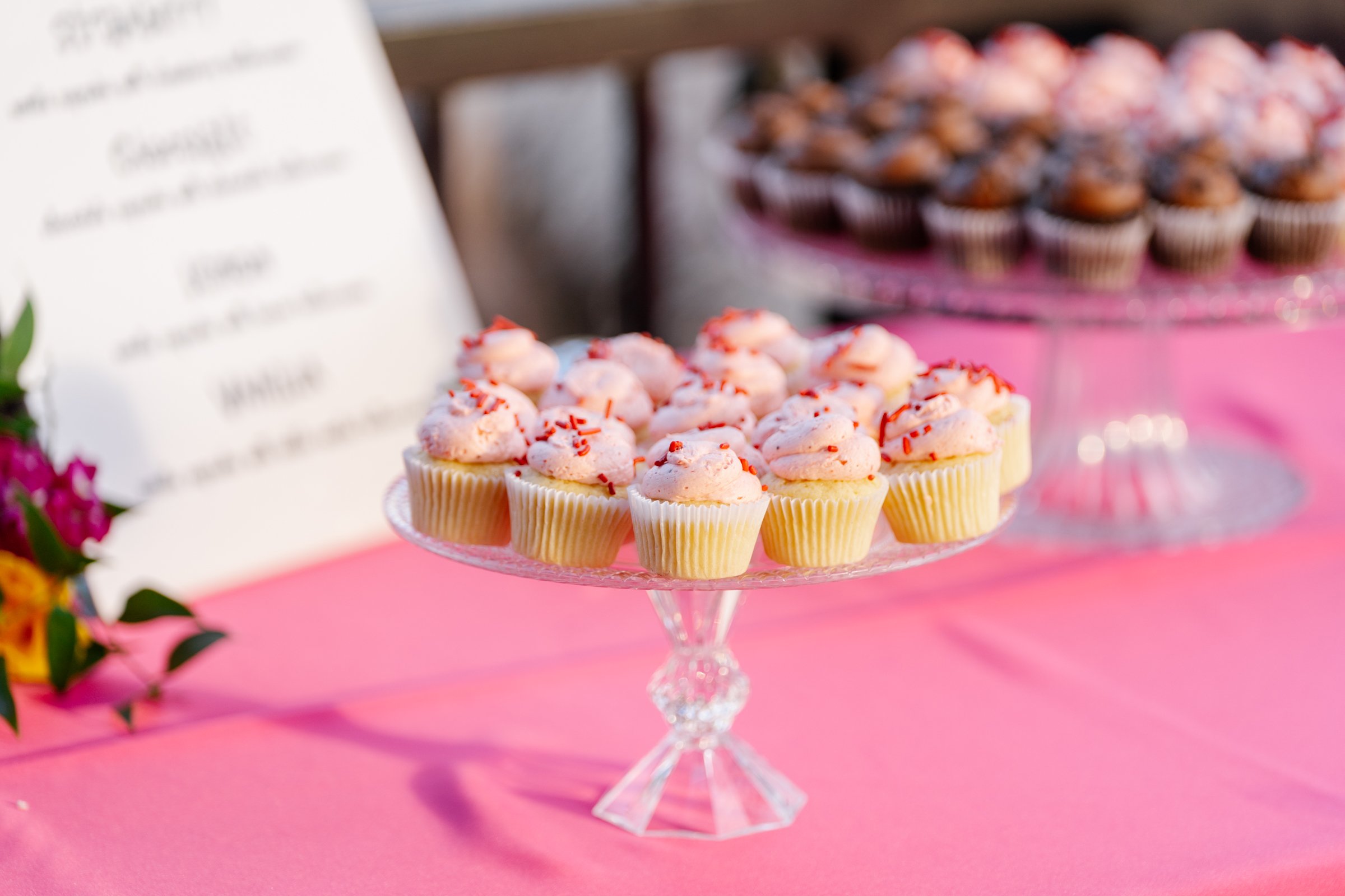 San-Juan-Hills-Golf-Club-Wedding-0385.JPG