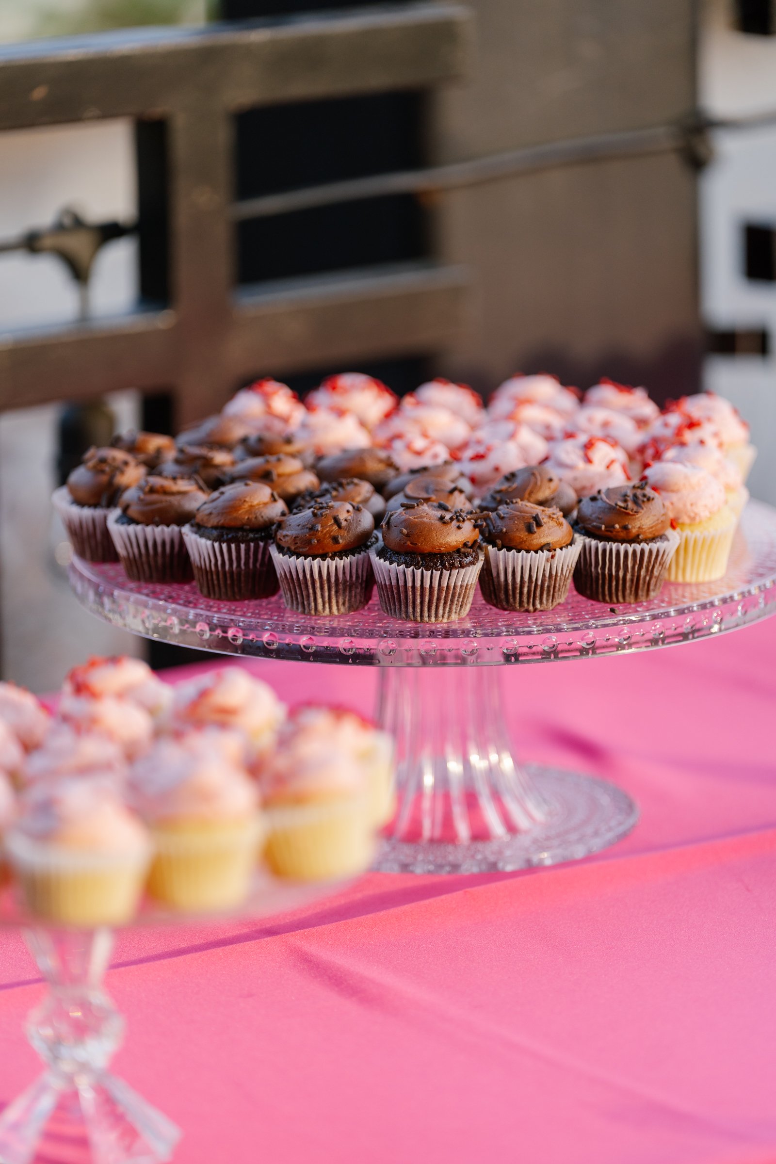 San-Juan-Hills-Golf-Club-Wedding-0386.JPG