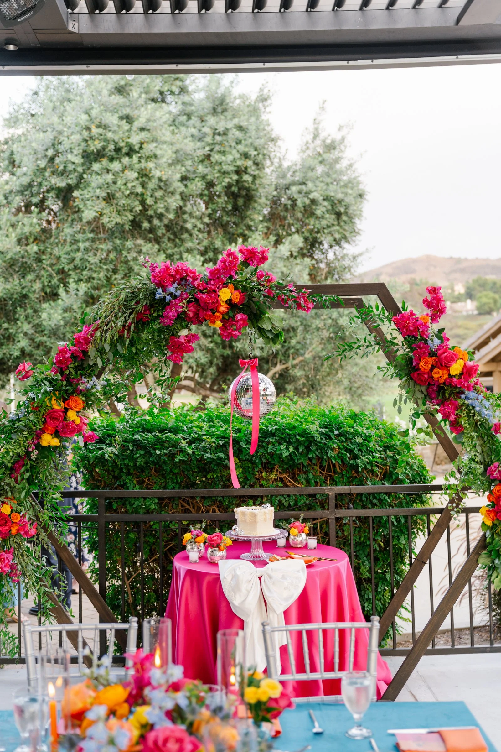 San-Juan-Hills-Golf-Club-Wedding-0389.JPG