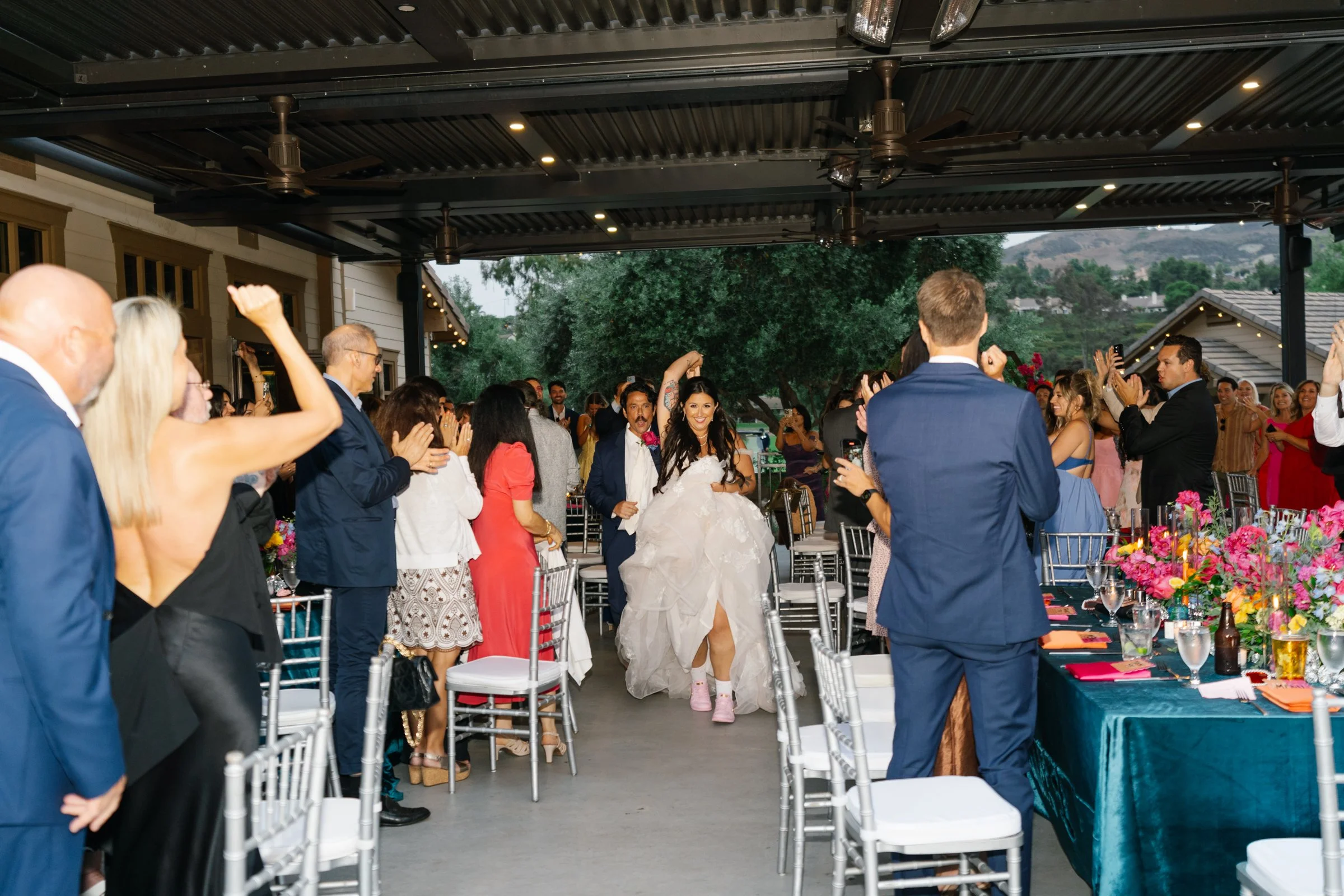 San-Juan-Hills-Golf-Club-Wedding-0398.JPG