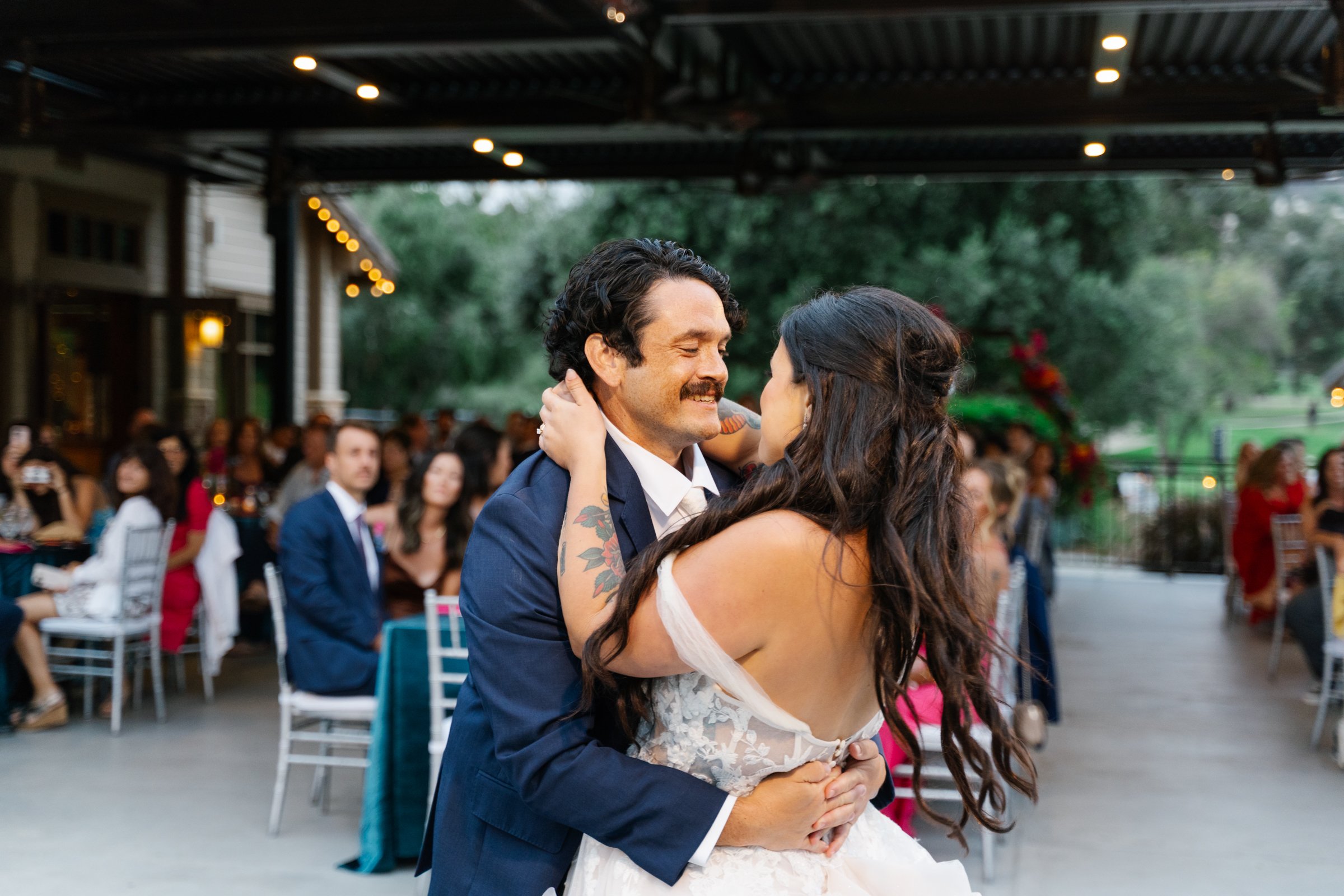 San-Juan-Hills-Golf-Club-Wedding-0399.JPG