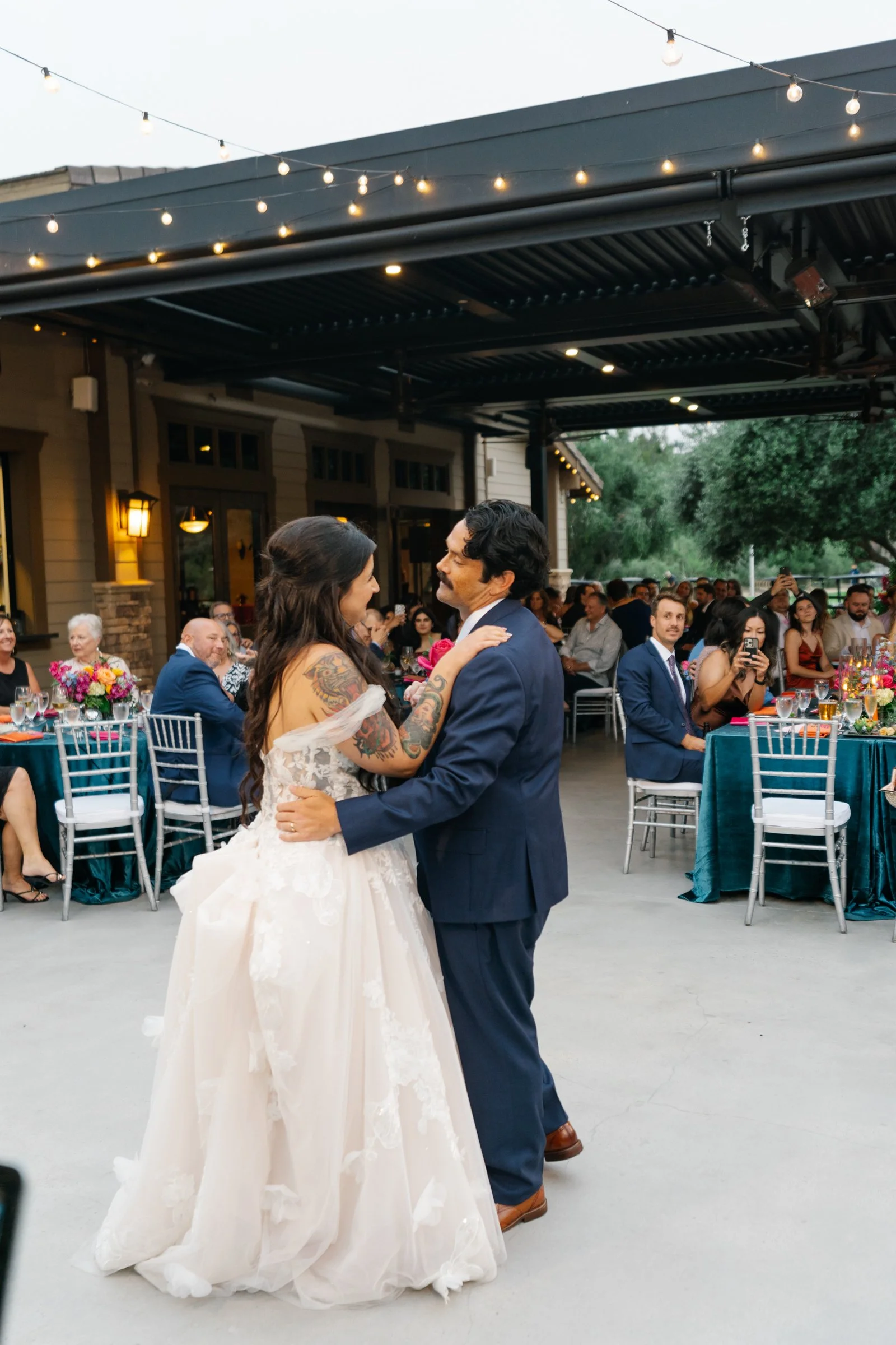 San-Juan-Hills-Golf-Club-Wedding-0402.JPG