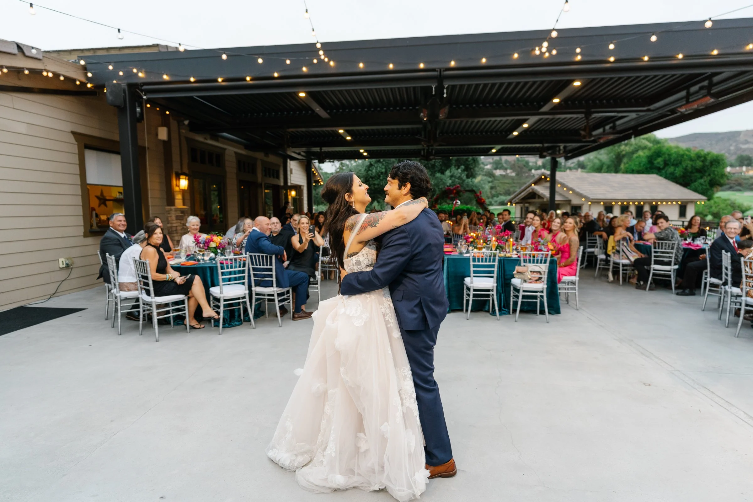 San-Juan-Hills-Golf-Club-Wedding-0405.JPG