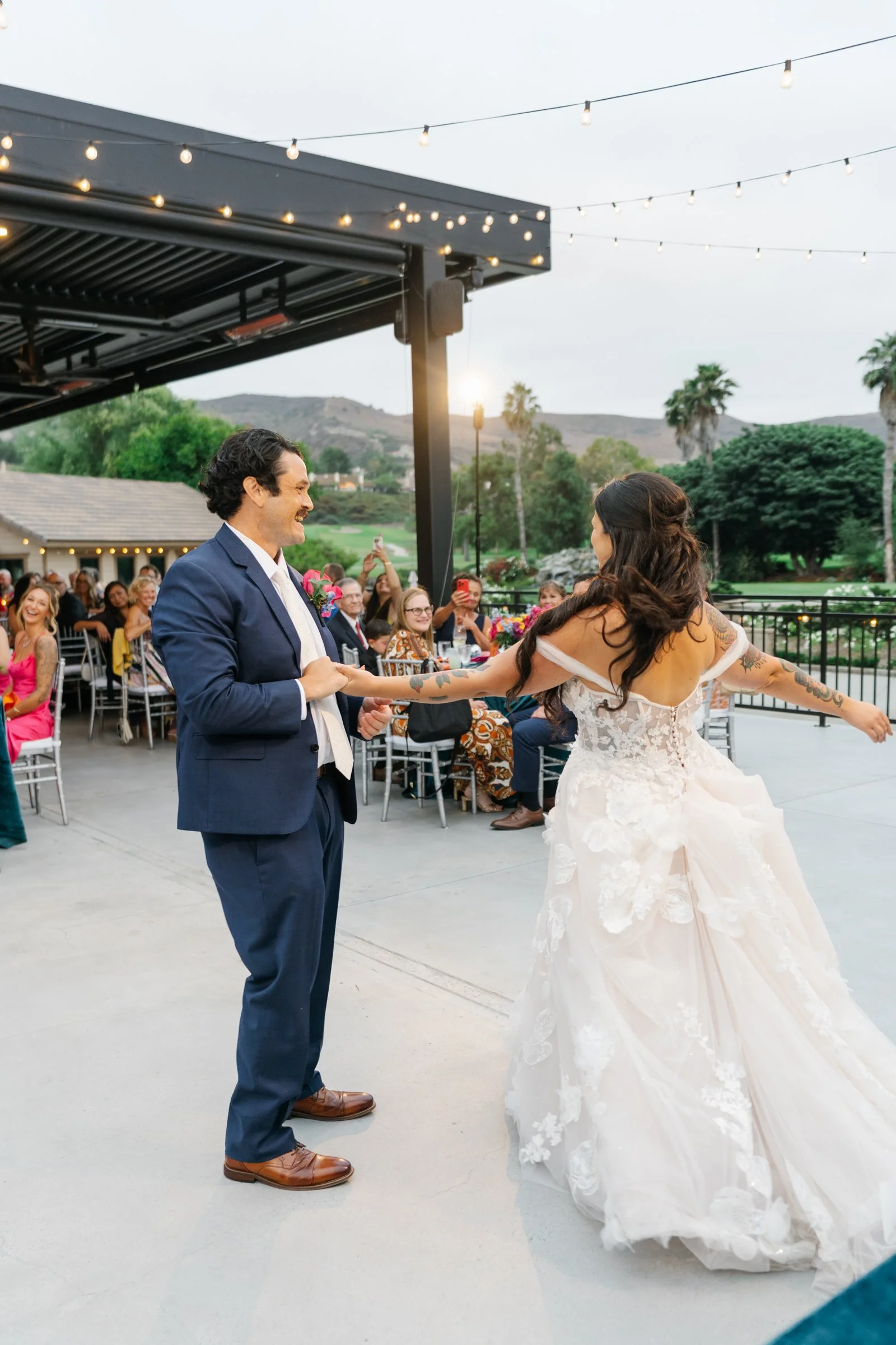 San-Juan-Hills-Golf-Club-Wedding-0406.JPG