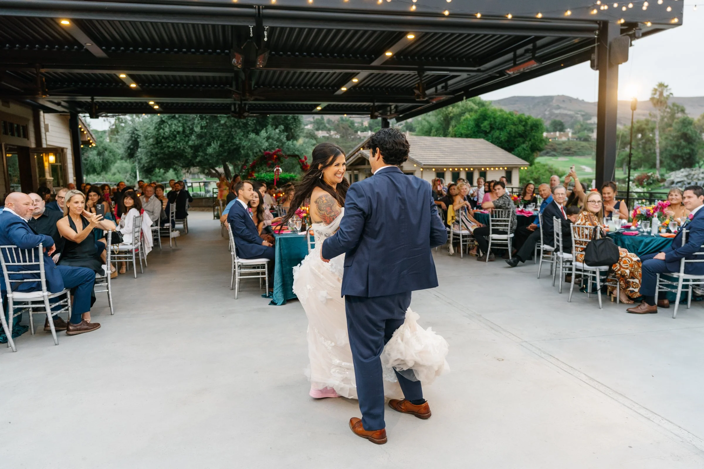 San-Juan-Hills-Golf-Club-Wedding-0409.JPG