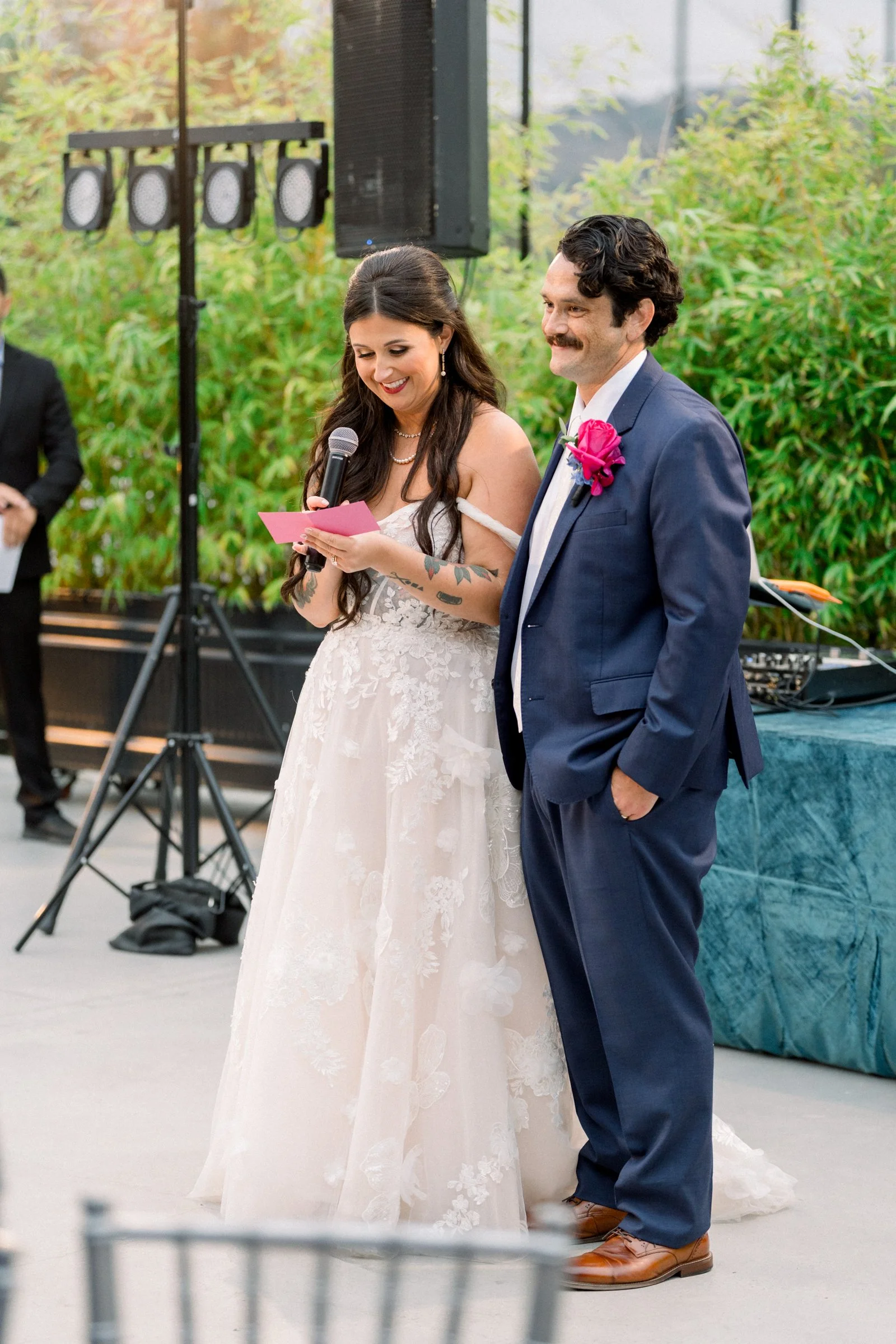 San-Juan-Hills-Golf-Club-Wedding-0412.JPG