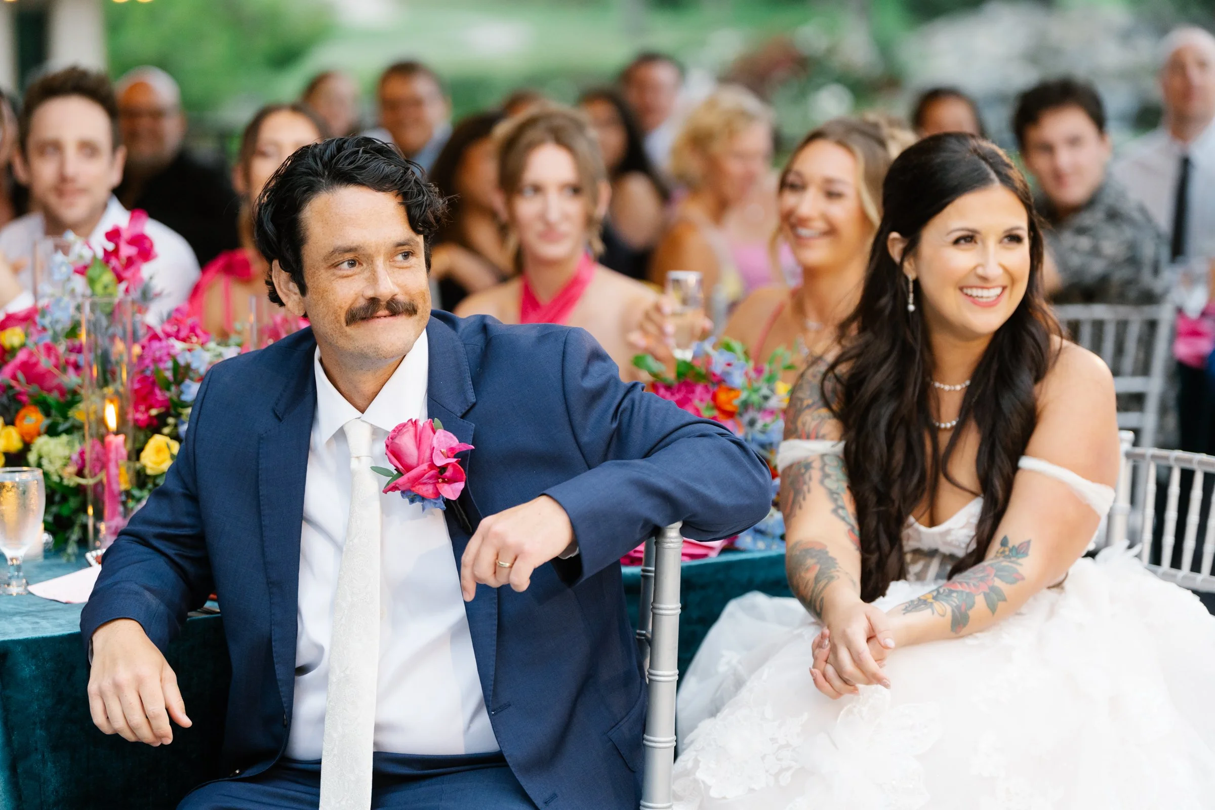 San-Juan-Hills-Golf-Club-Wedding-0416.JPG