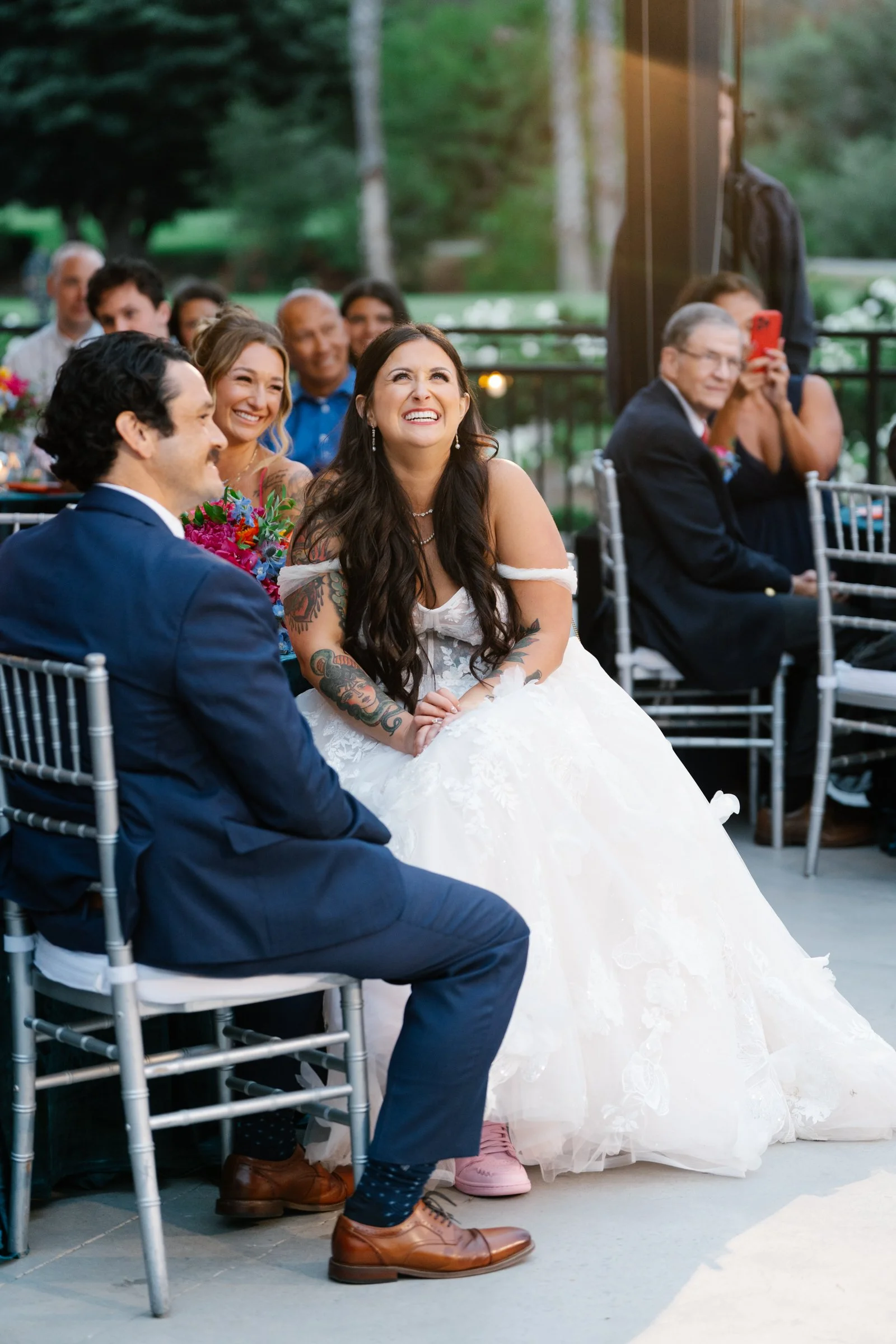 San-Juan-Hills-Golf-Club-Wedding-0424.JPG