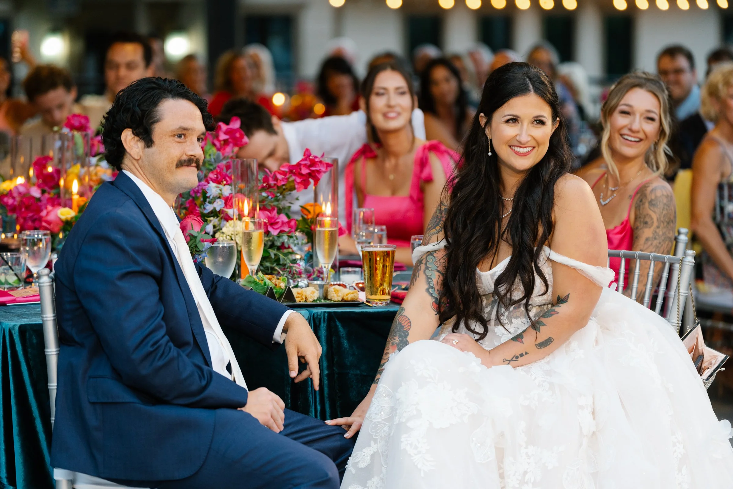 San-Juan-Hills-Golf-Club-Wedding-0426.JPG
