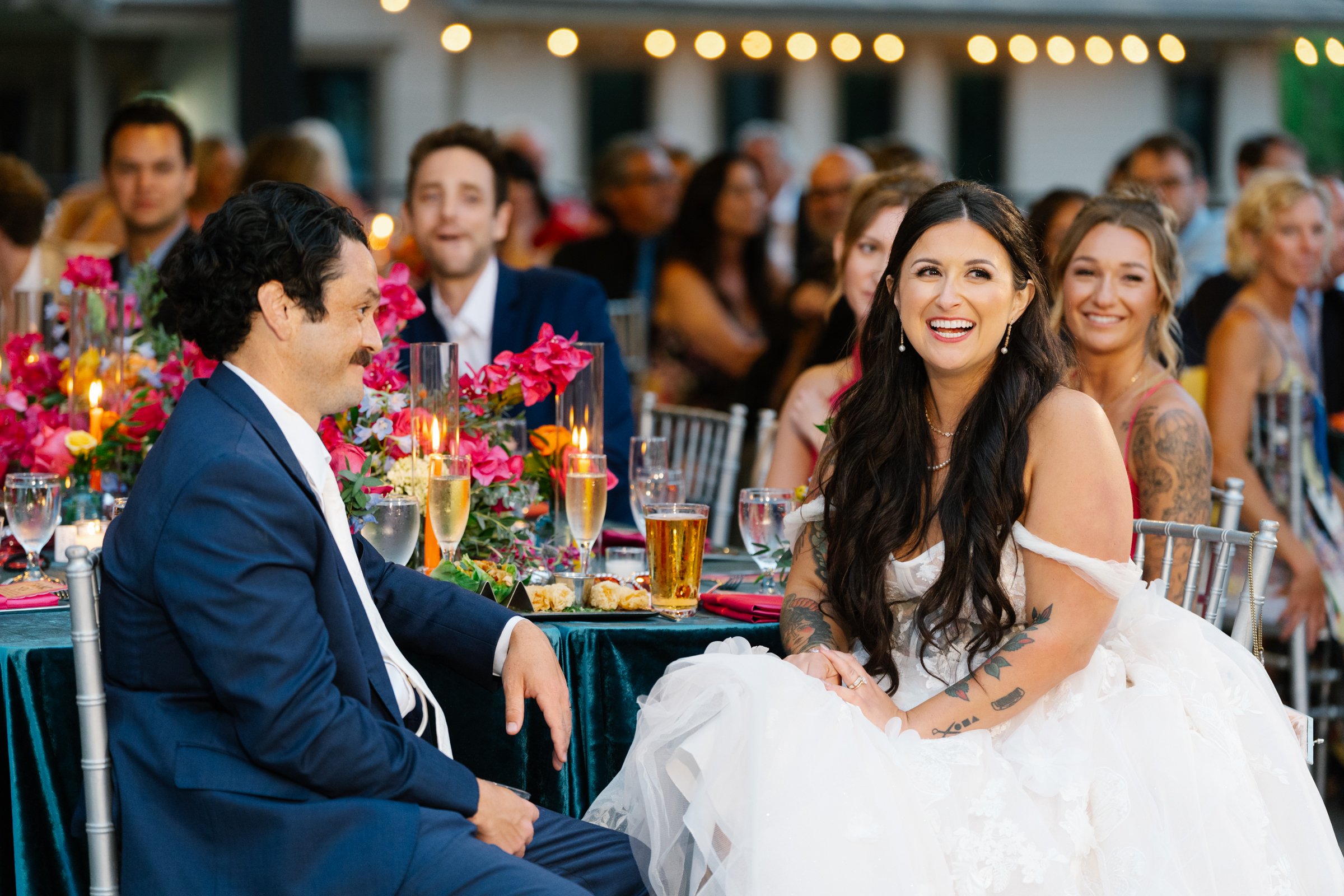 San-Juan-Hills-Golf-Club-Wedding-0431.JPG