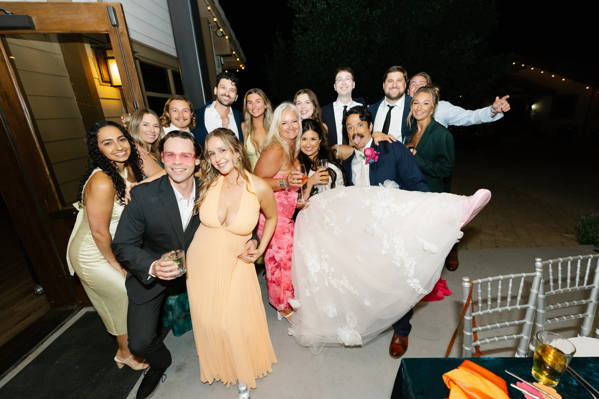 San-Juan-Hills-Golf-Club-Wedding-0444.JPG