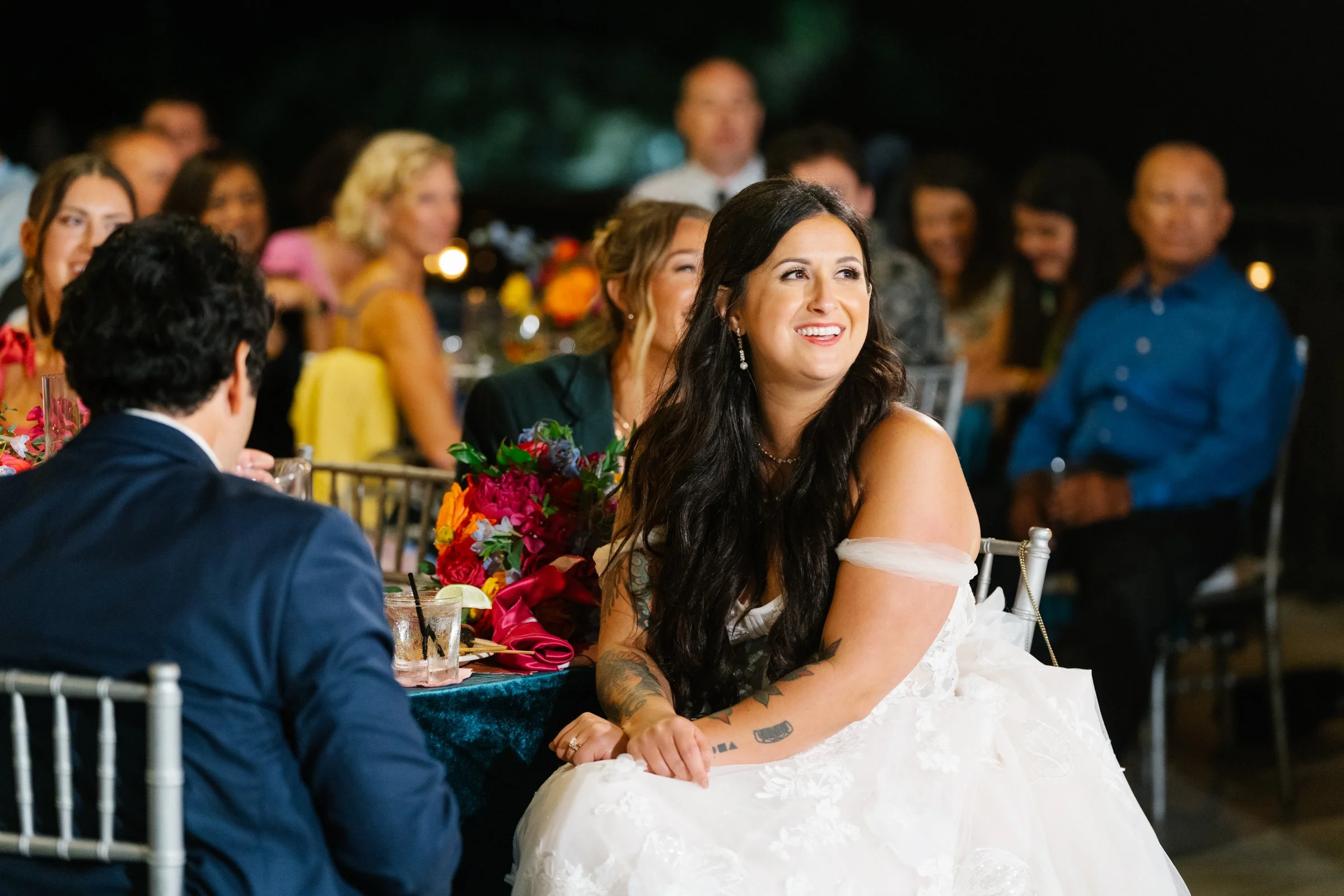 San-Juan-Hills-Golf-Club-Wedding-0446.JPG