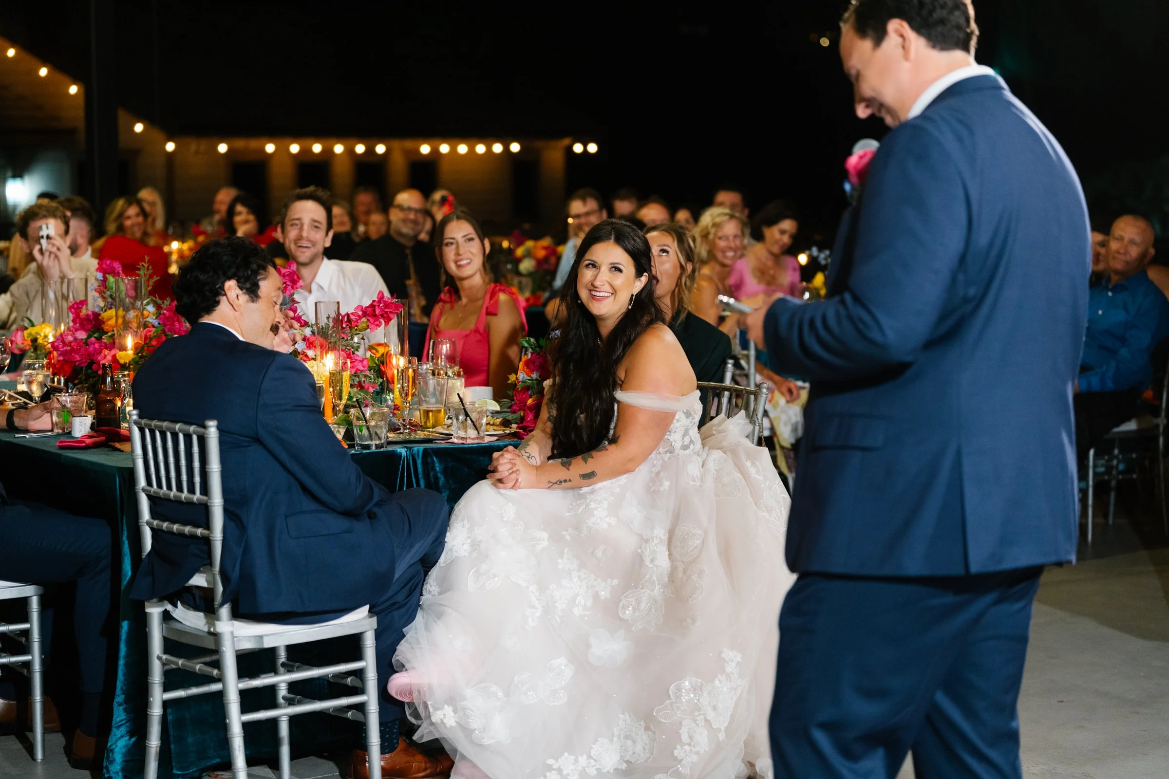 San-Juan-Hills-Golf-Club-Wedding-0447.JPG