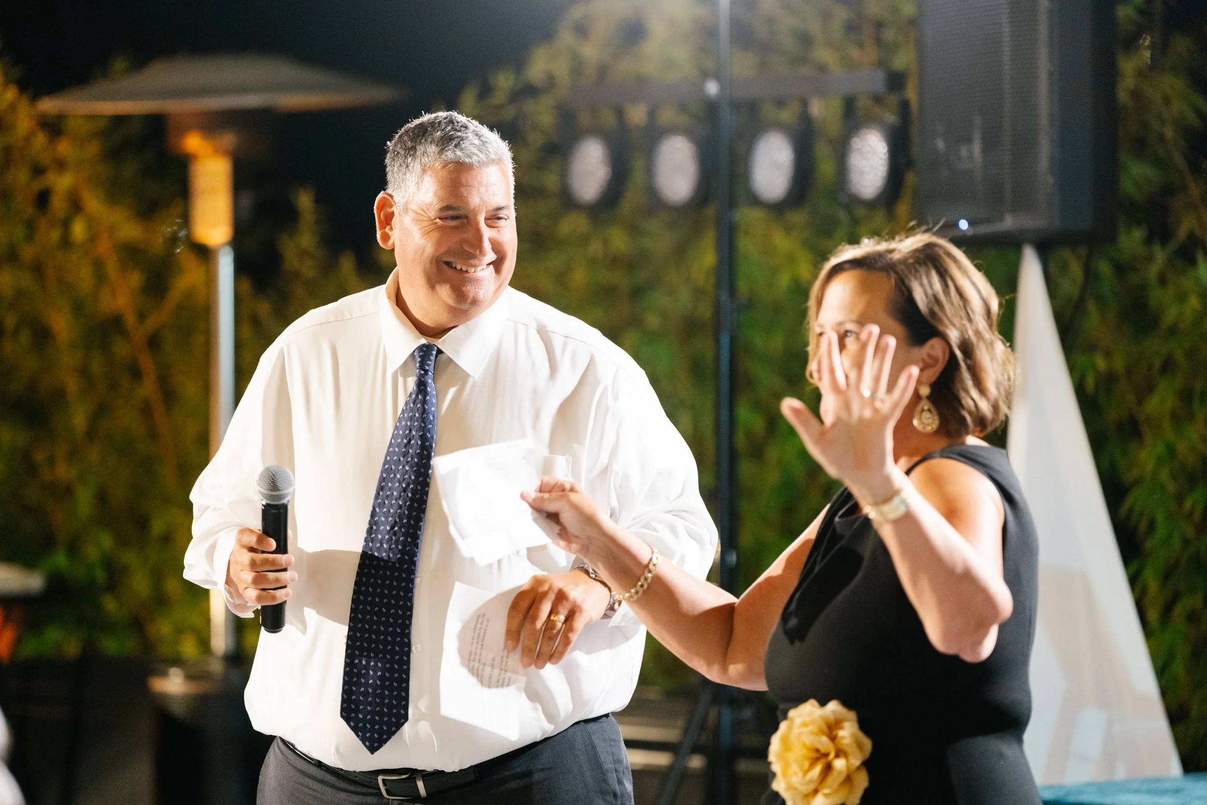 San-Juan-Hills-Golf-Club-Wedding-0449.JPG