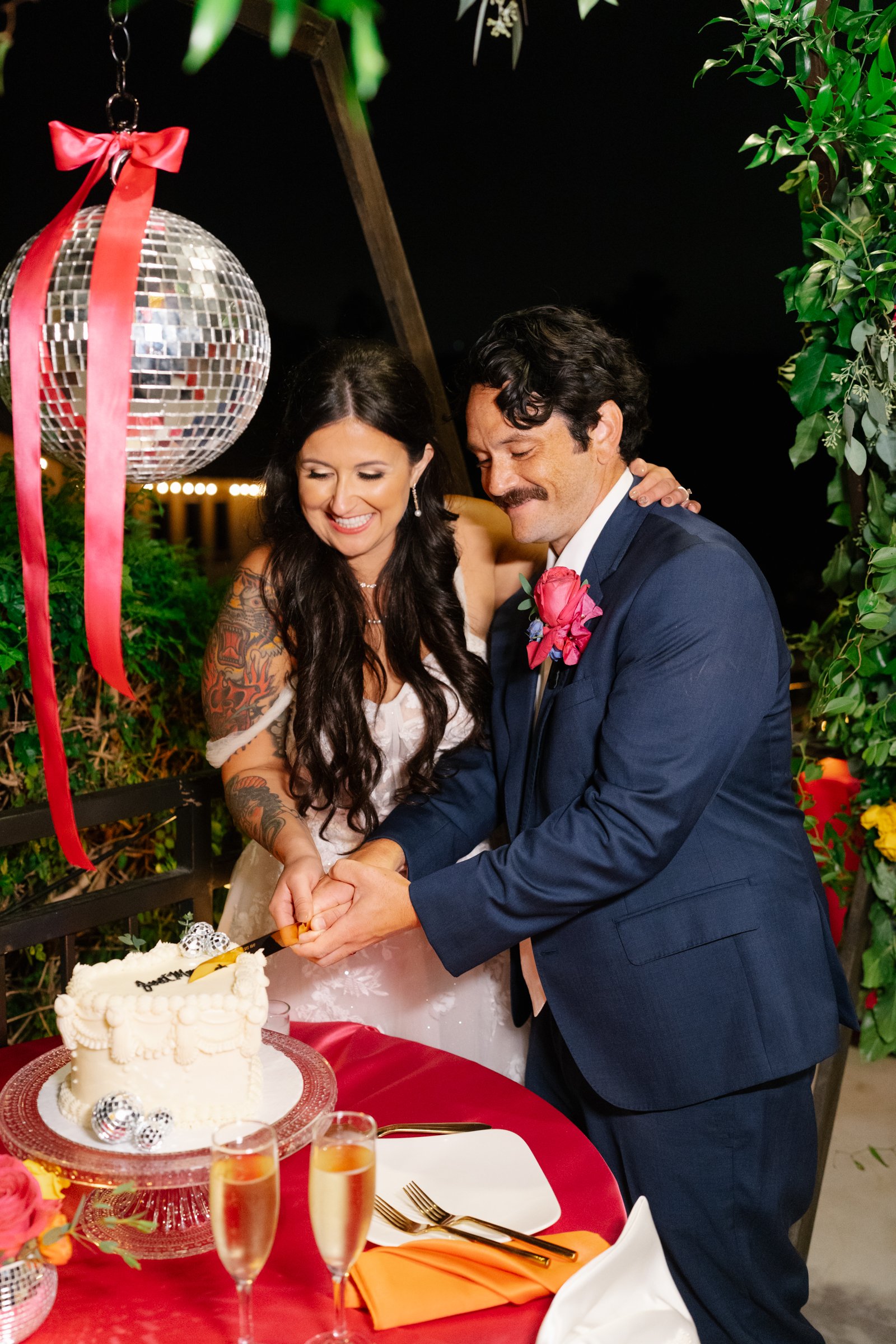 San-Juan-Hills-Golf-Club-Wedding-0456.JPG