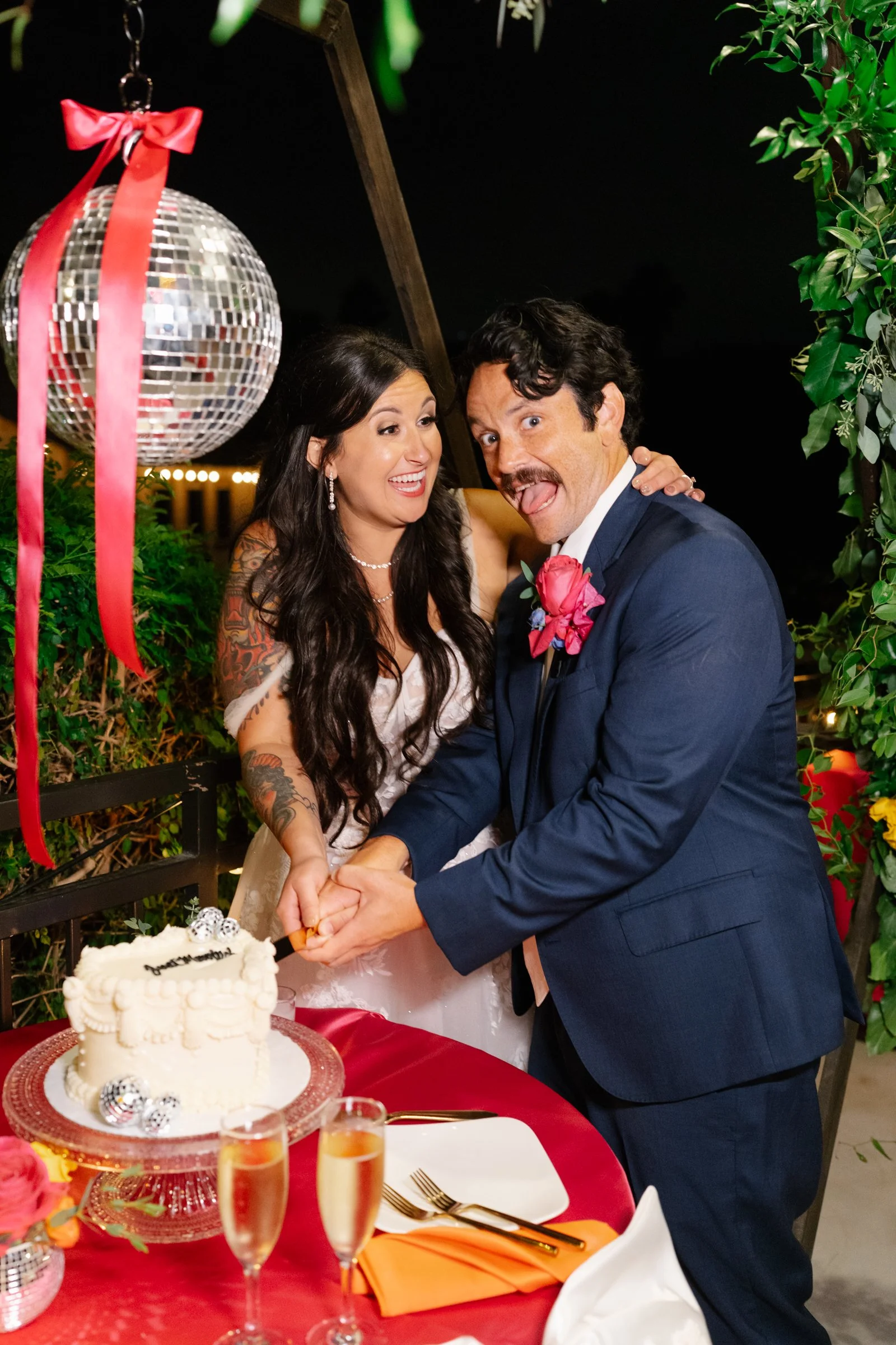 San-Juan-Hills-Golf-Club-Wedding-0457.JPG