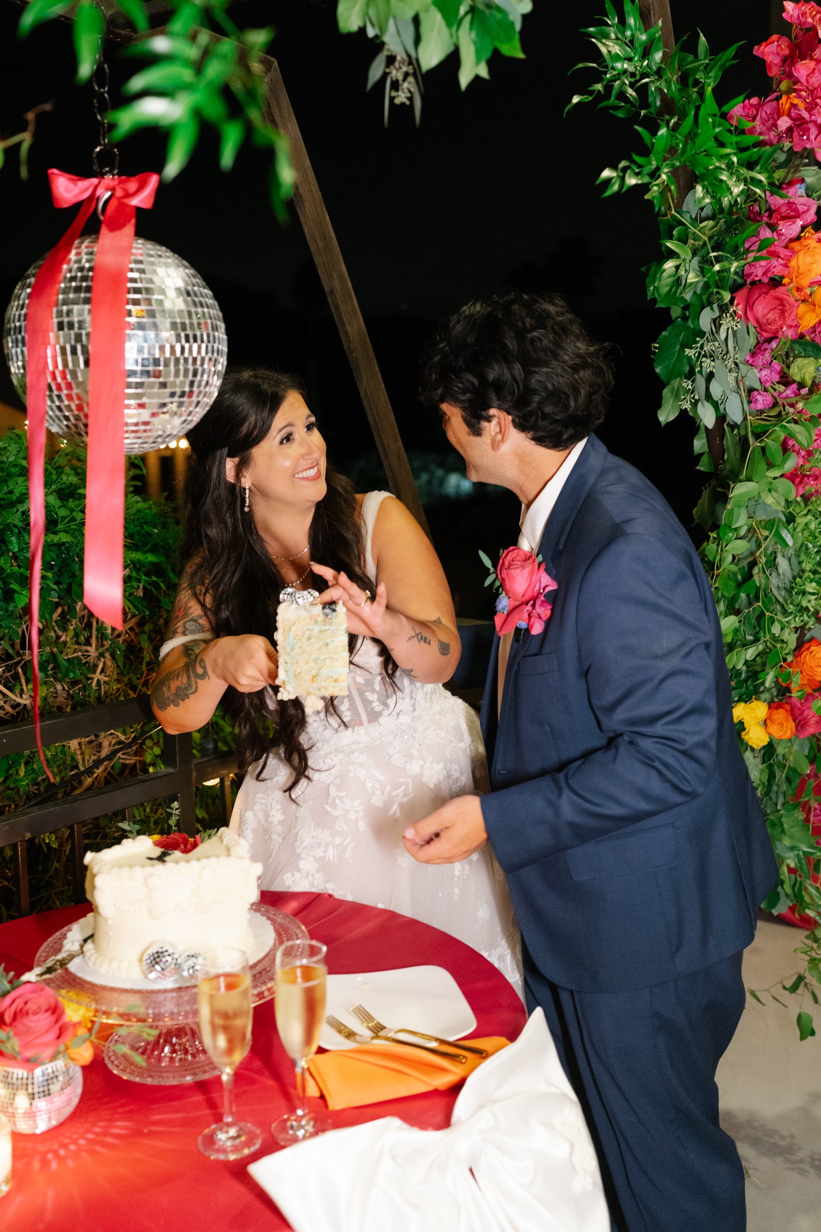 San-Juan-Hills-Golf-Club-Wedding-0461.JPG