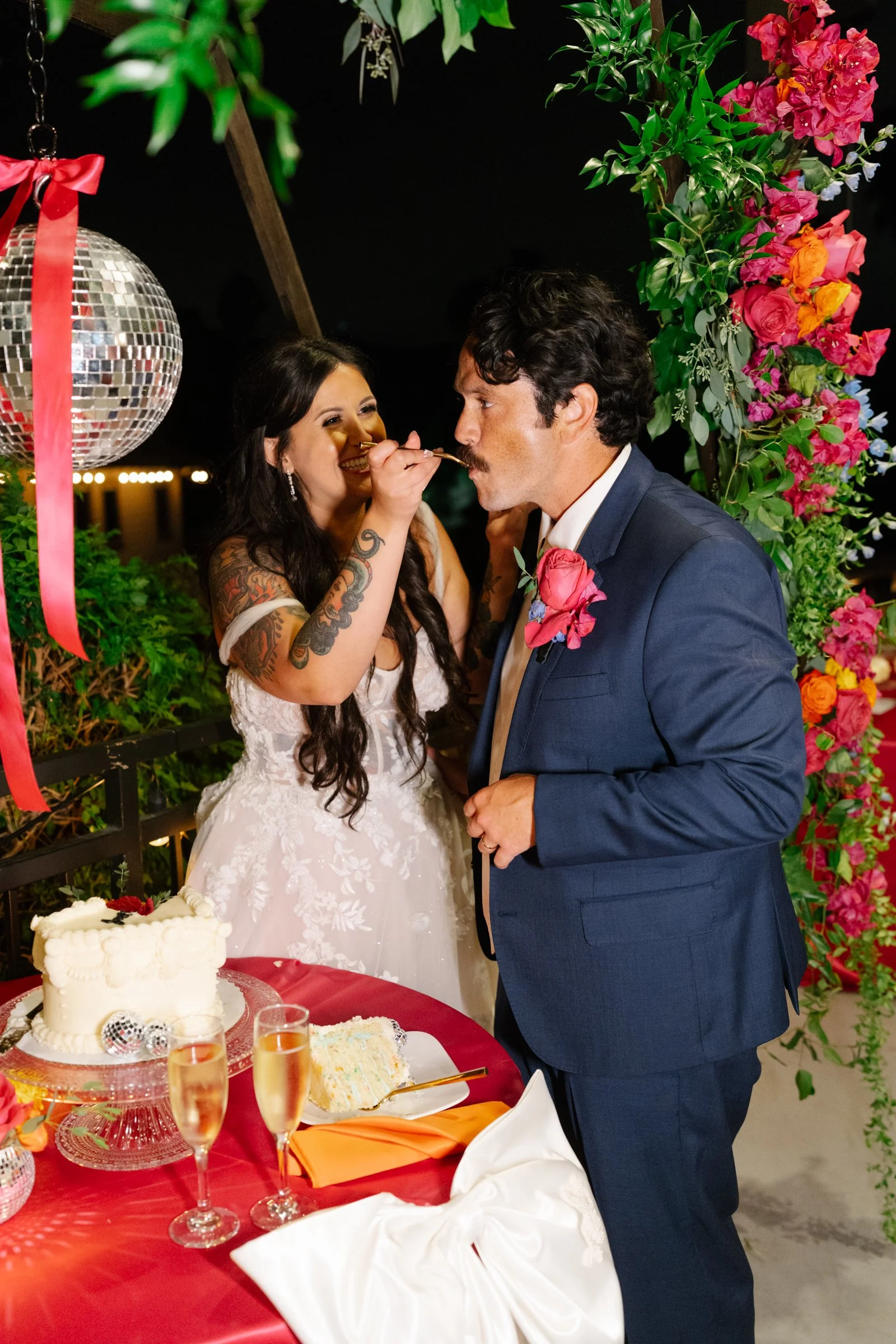 San-Juan-Hills-Golf-Club-Wedding-0462.JPG