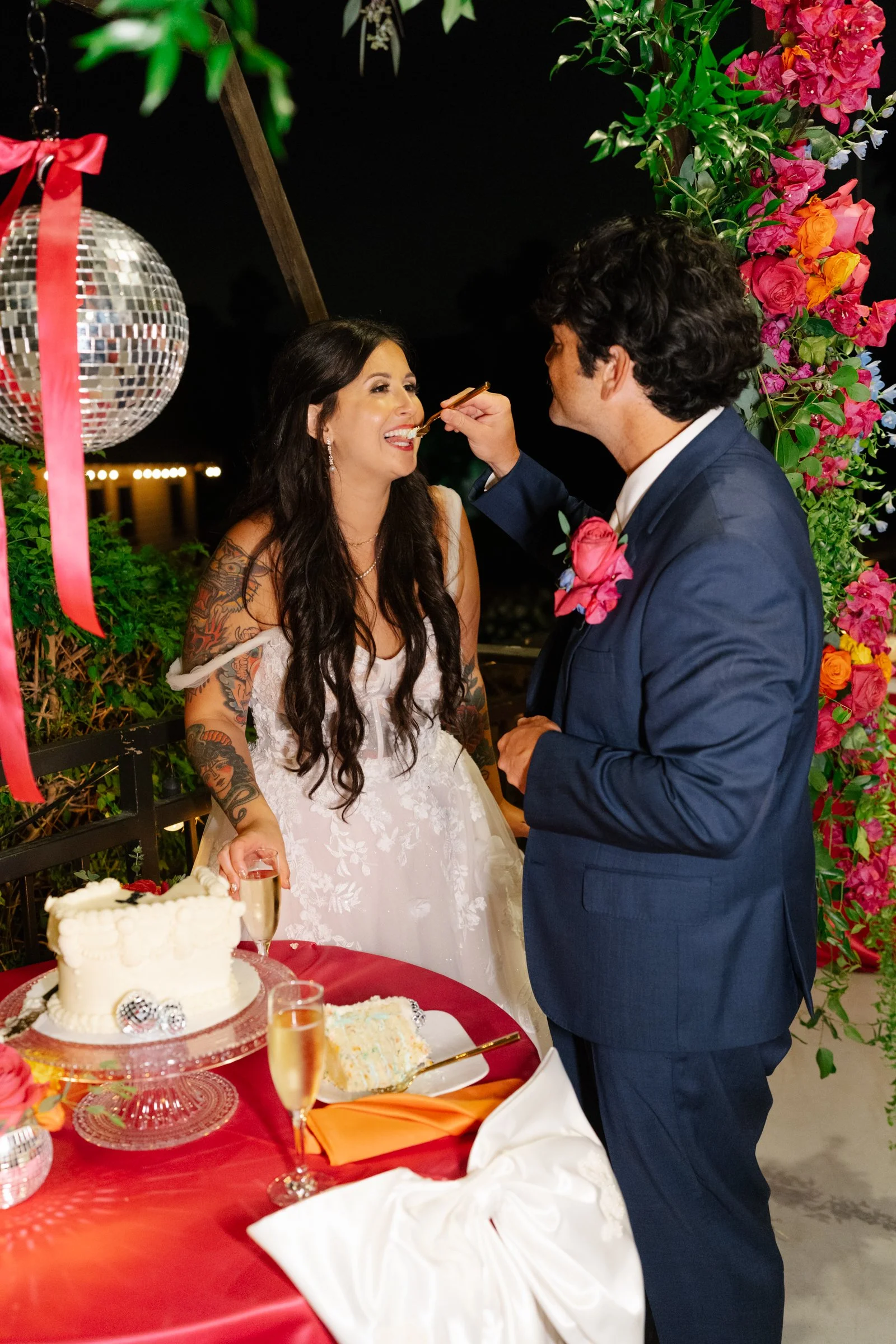 San-Juan-Hills-Golf-Club-Wedding-0463.JPG