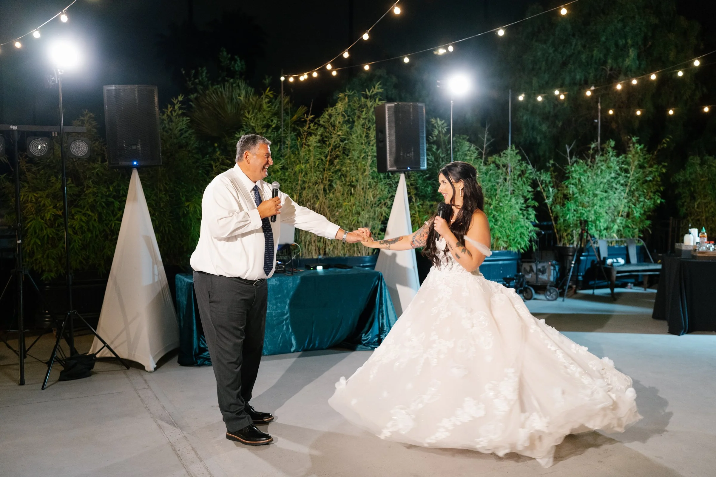 San-Juan-Hills-Golf-Club-Wedding-0469.JPG