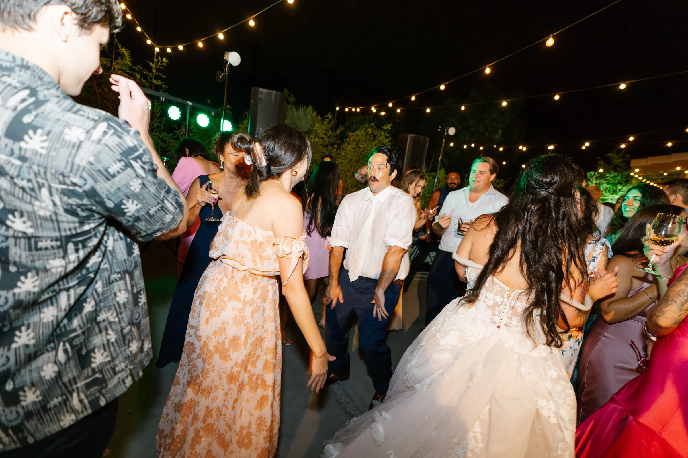 San-Juan-Hills-Golf-Club-Wedding-0494.JPG