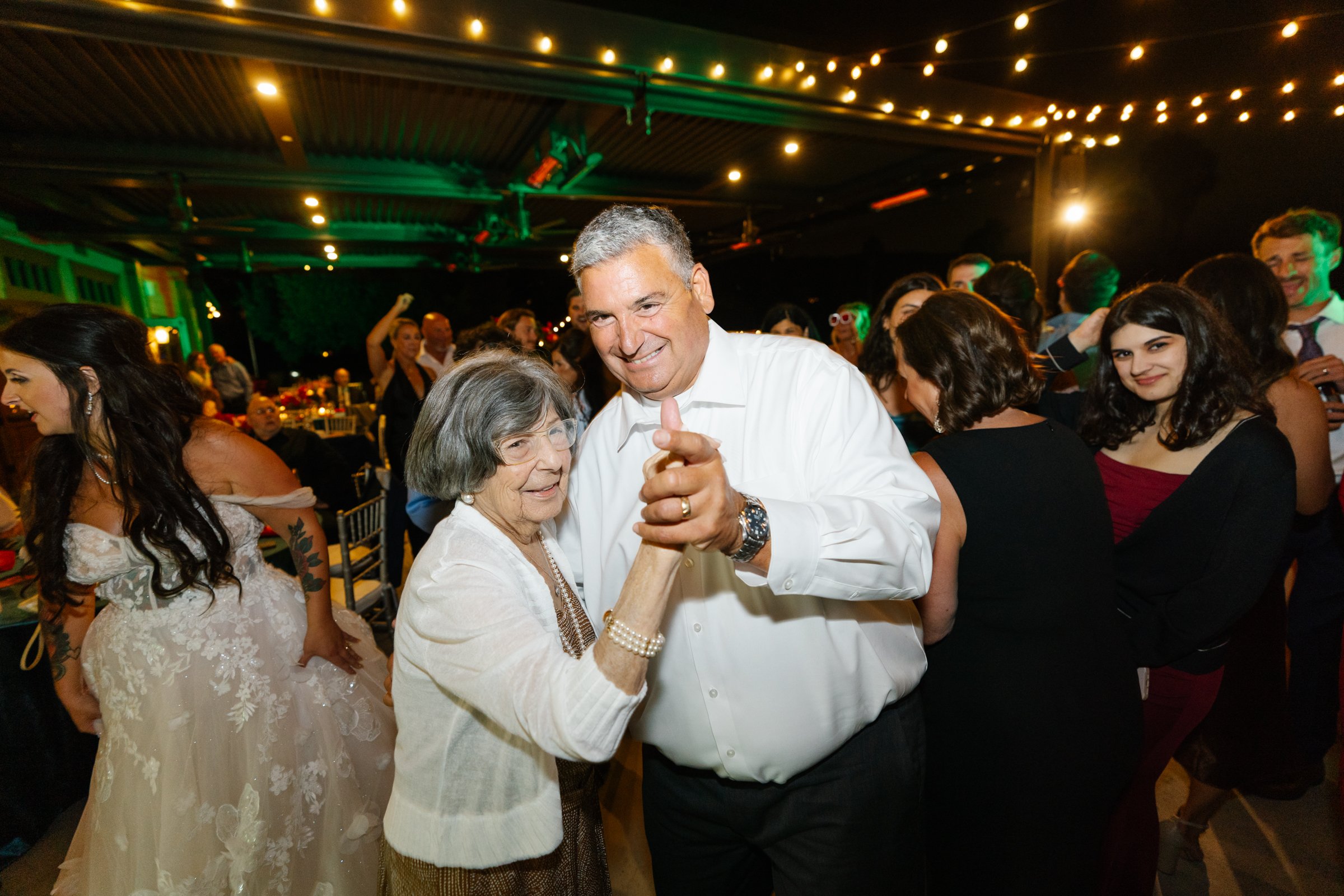 San-Juan-Hills-Golf-Club-Wedding-0499.JPG