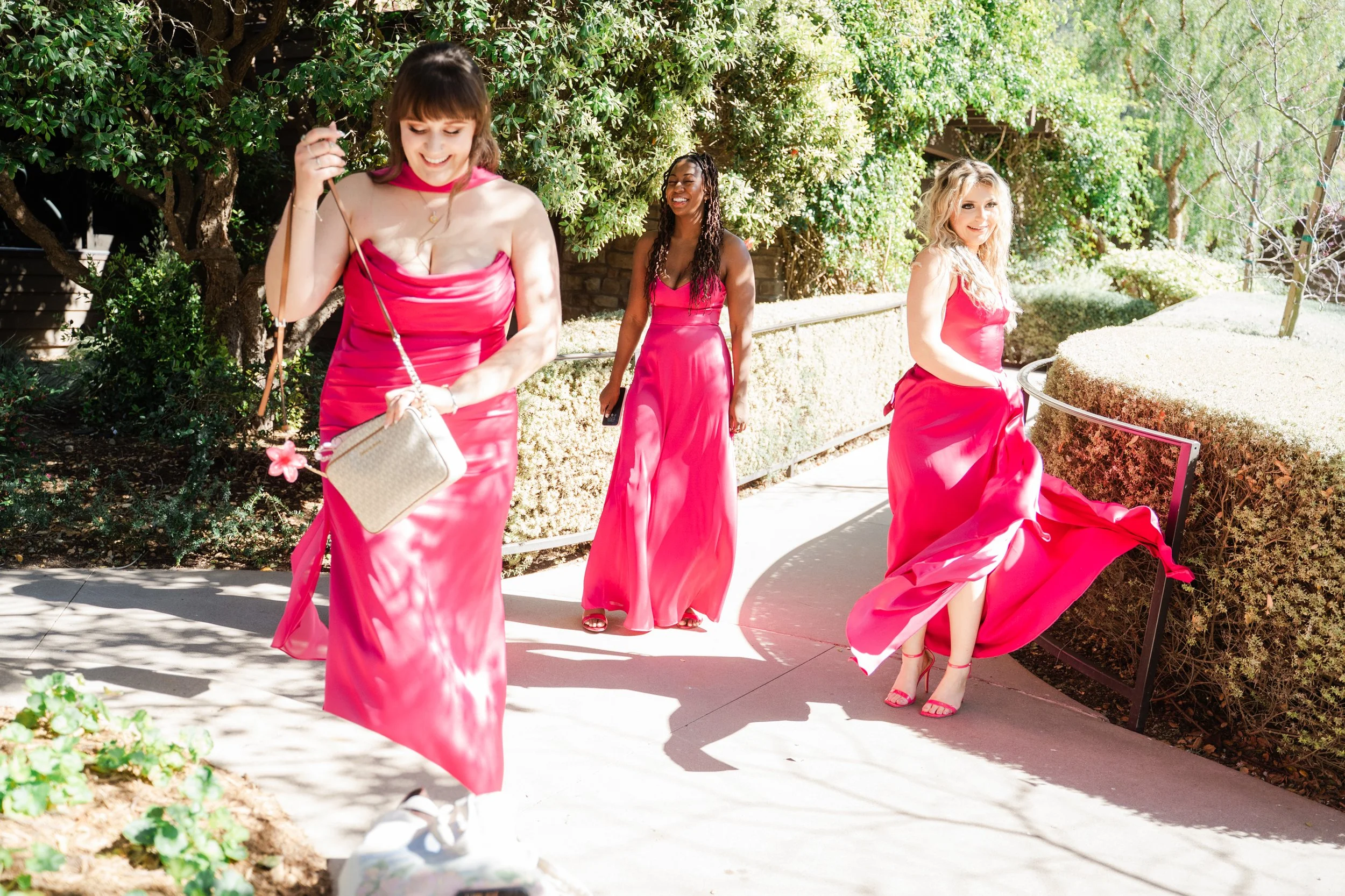 the-ranch-laguna-beach-wedding_044.JPG