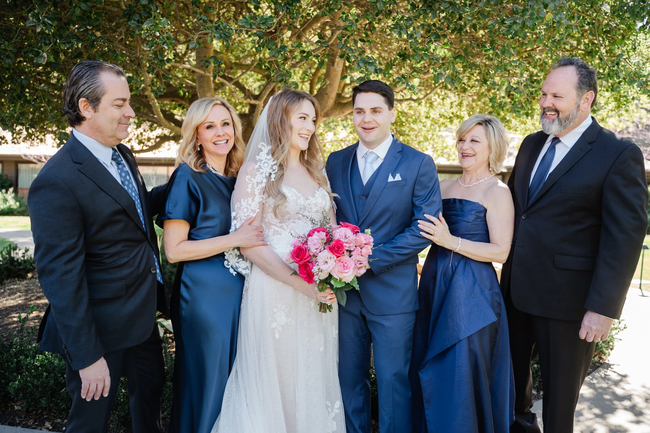 the-ranch-laguna-beach-wedding_127.JPG
