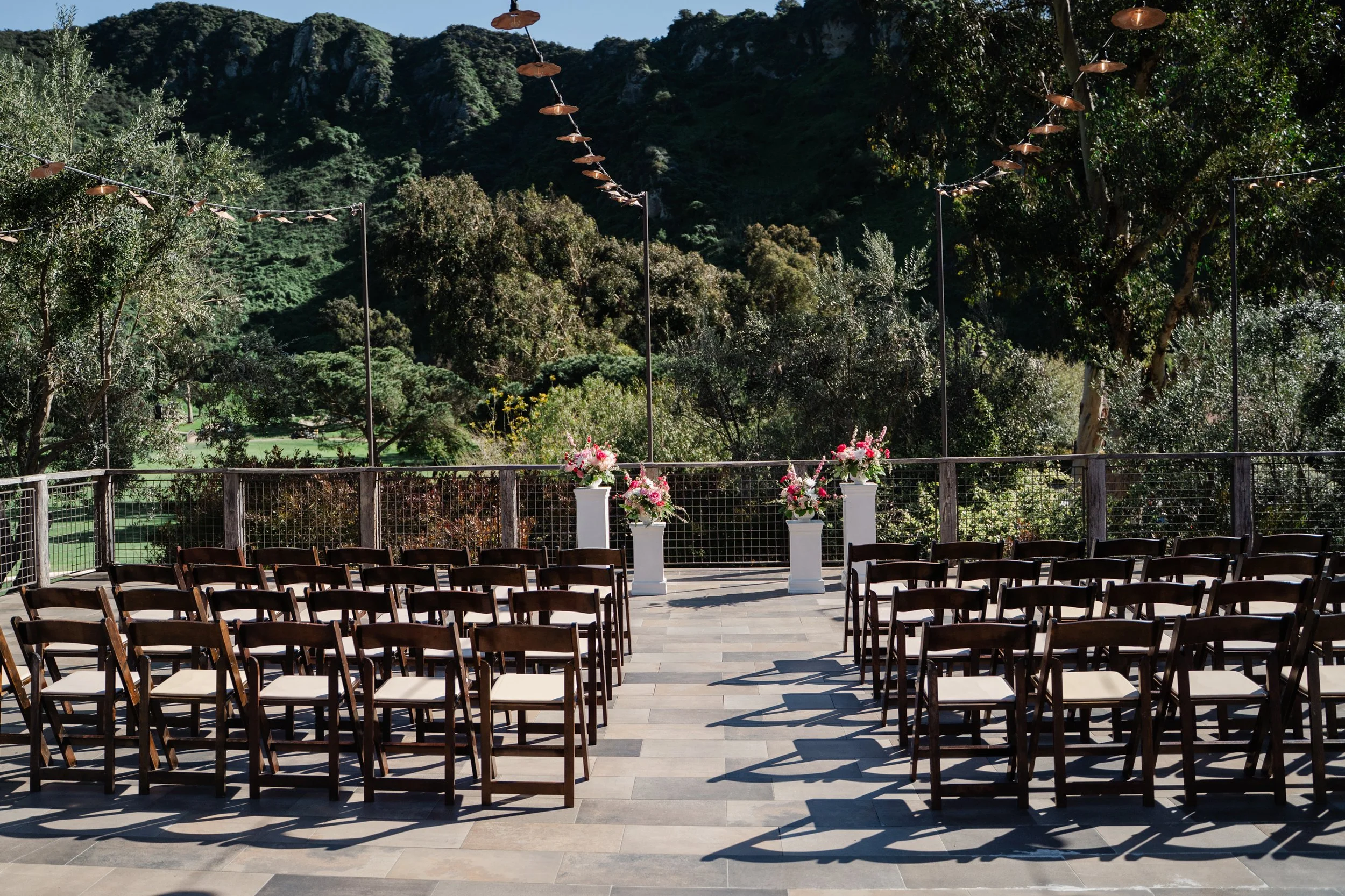 the-ranch-laguna-beach-wedding_131.JPG