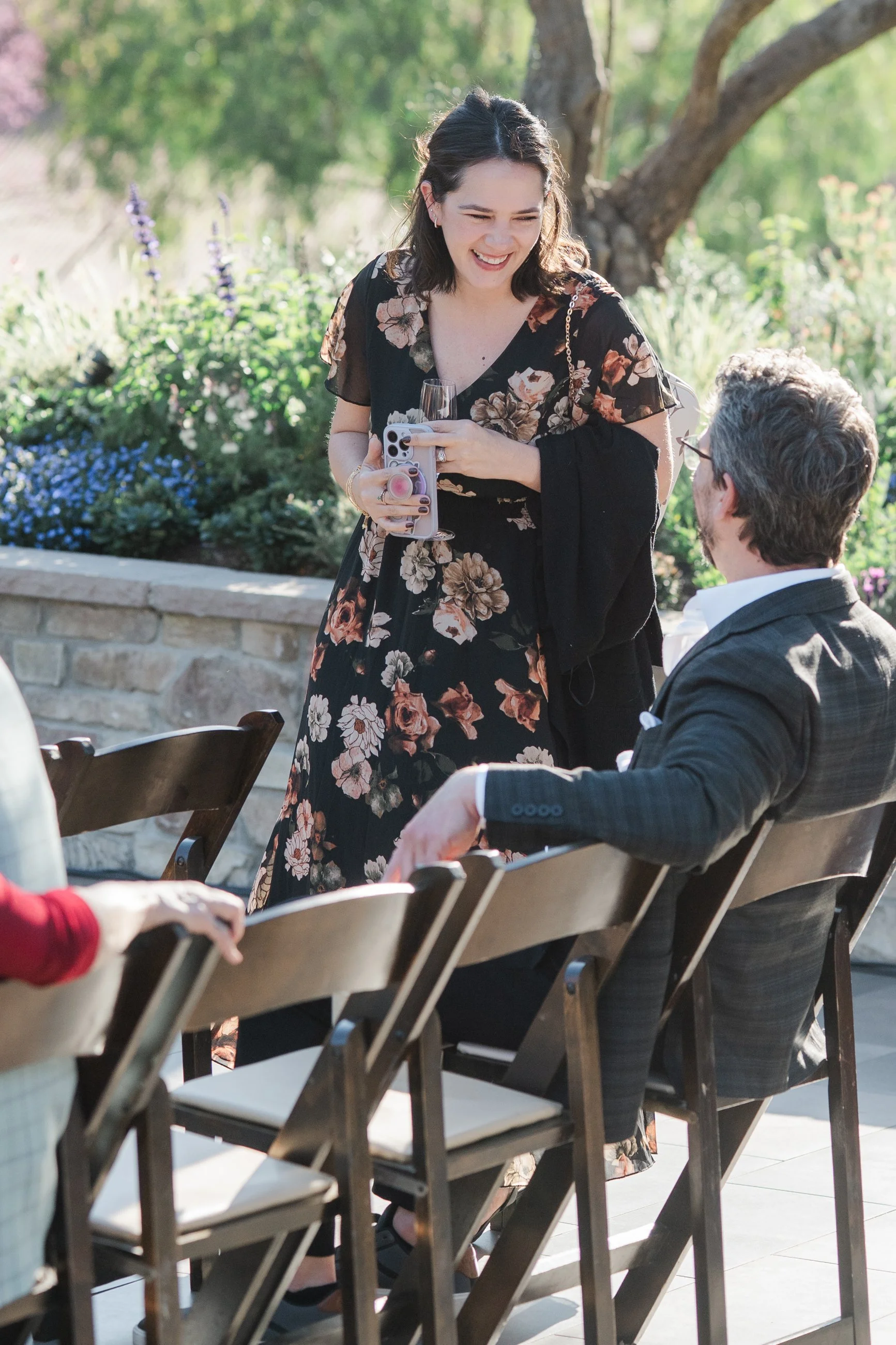 the-ranch-laguna-beach-wedding_142.JPG