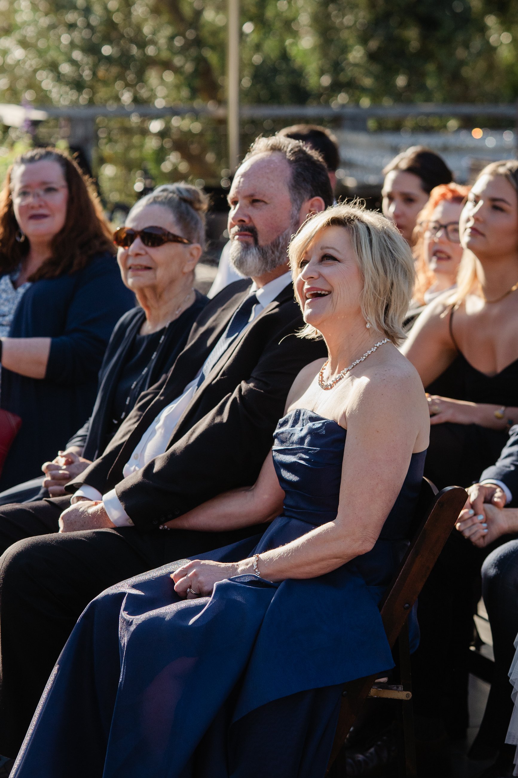 the-ranch-laguna-beach-wedding_155.JPG