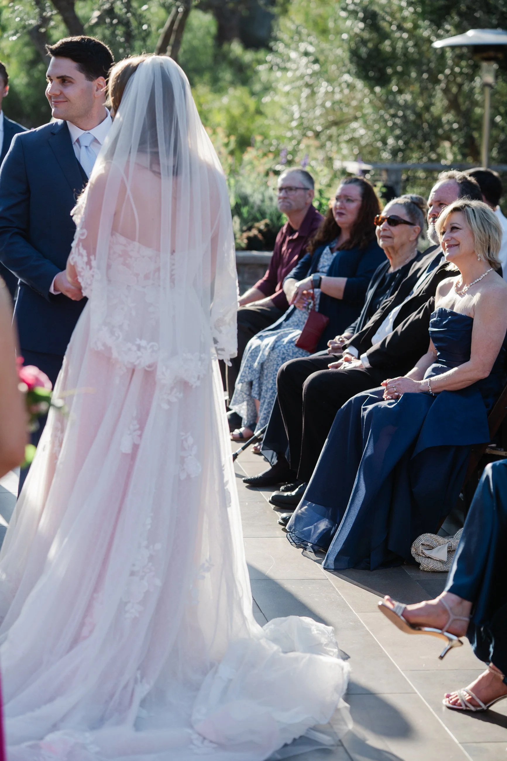 the-ranch-laguna-beach-wedding_157.JPG