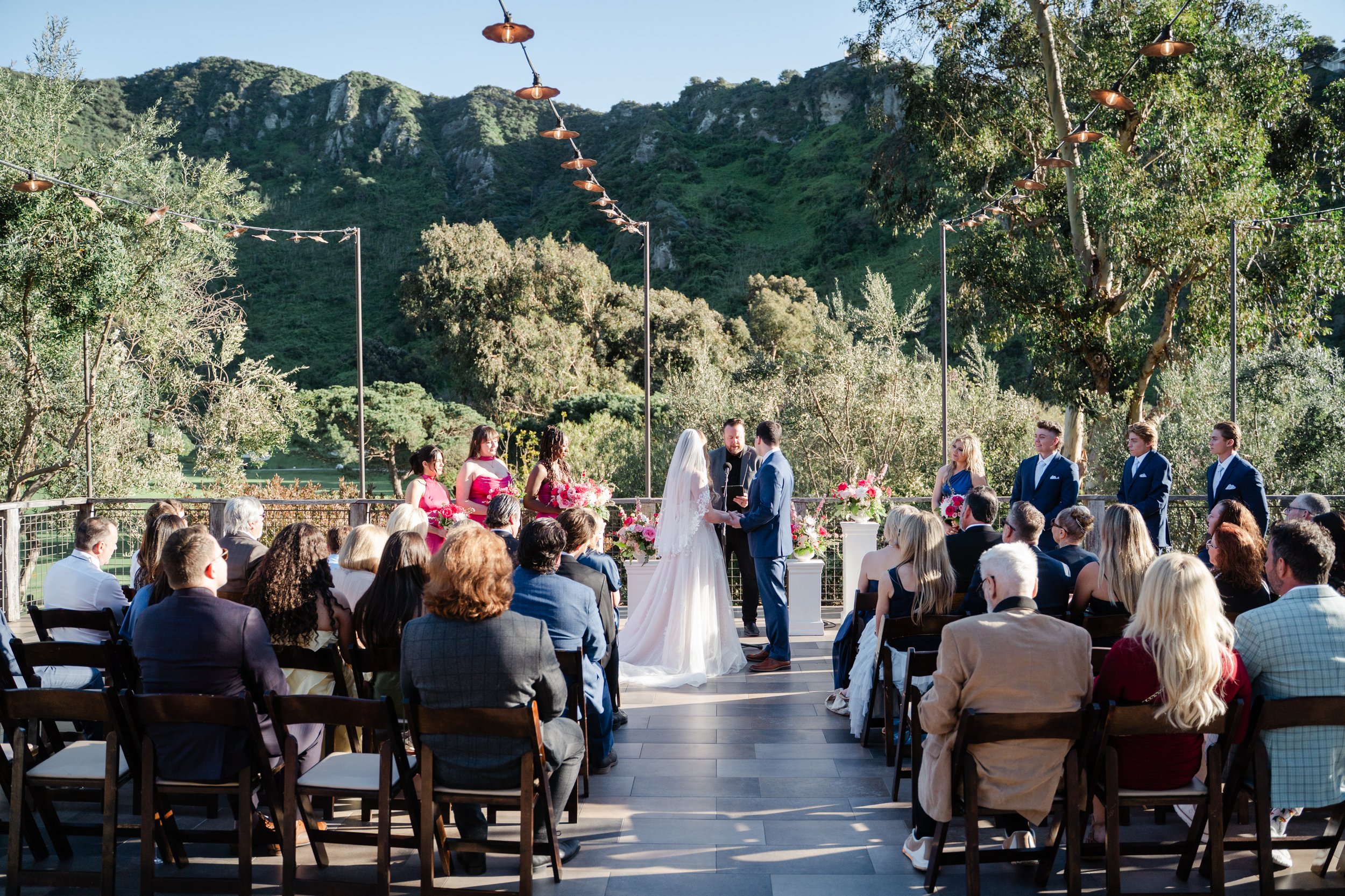 the-ranch-laguna-beach-wedding_161.JPG
